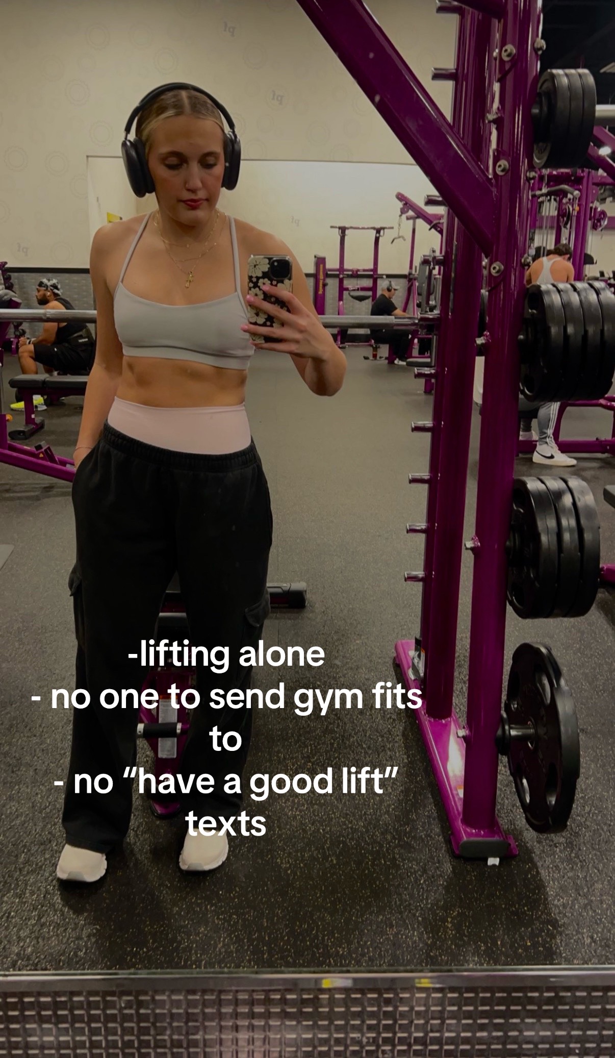 @bry 🤍