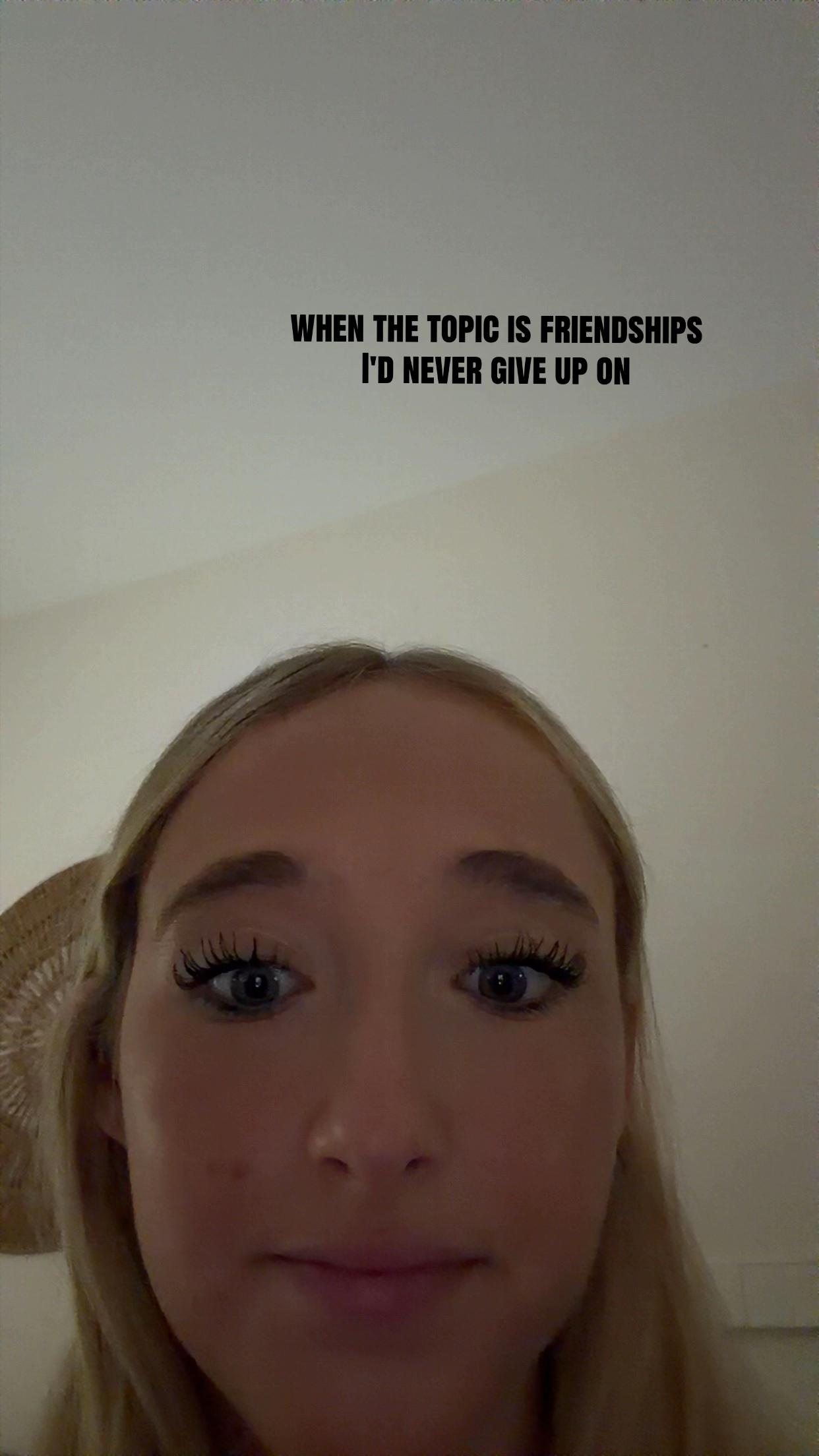 @lena