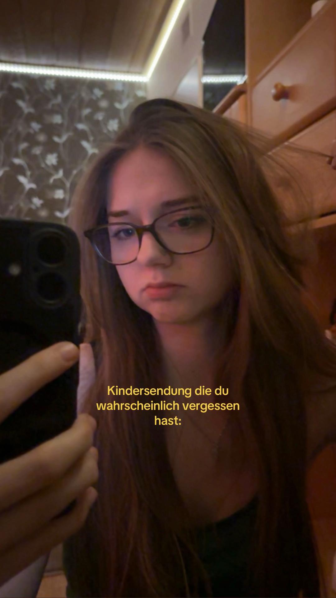 @๐๐ข๐ฌ๐ซ๐ฆ๐ข โ