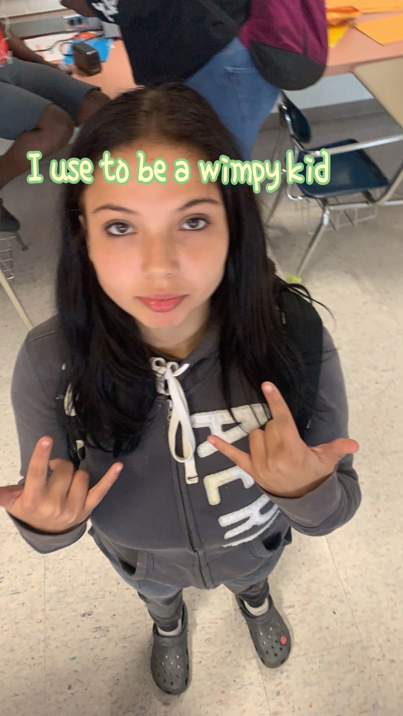 @๐