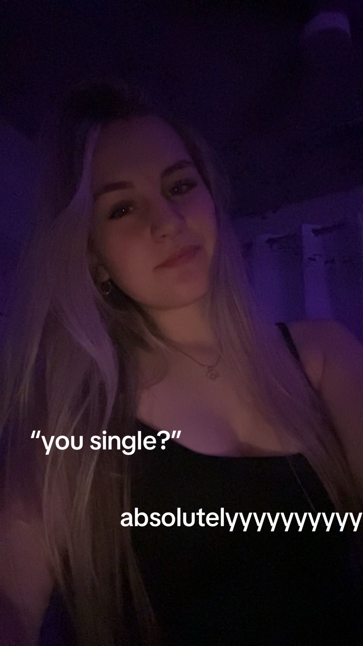 @Jalieee