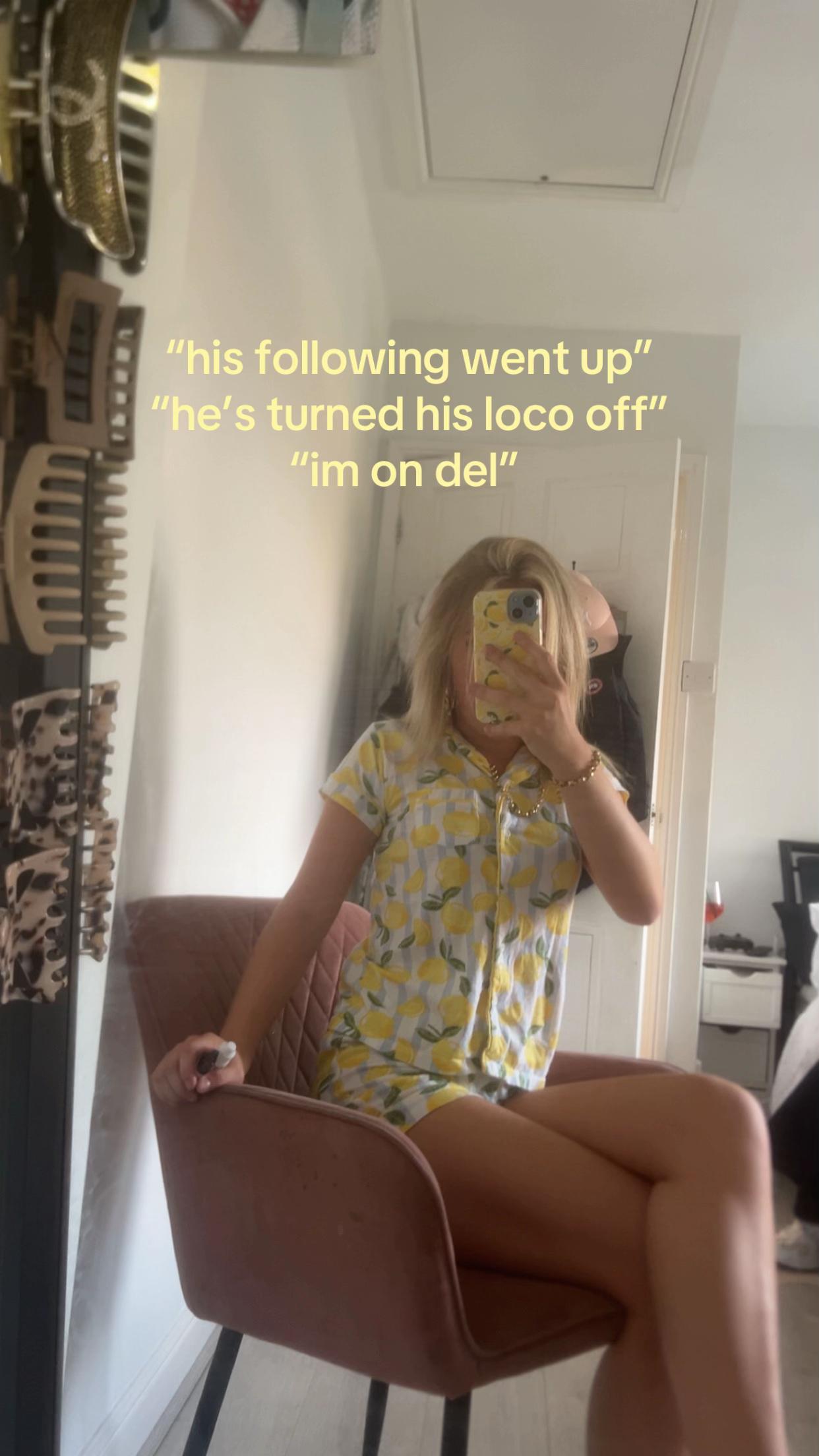@𝐌𝐀𝐃𝐃𝐈𝐄𝐌𝐀𝐄👸🏼👸🏼