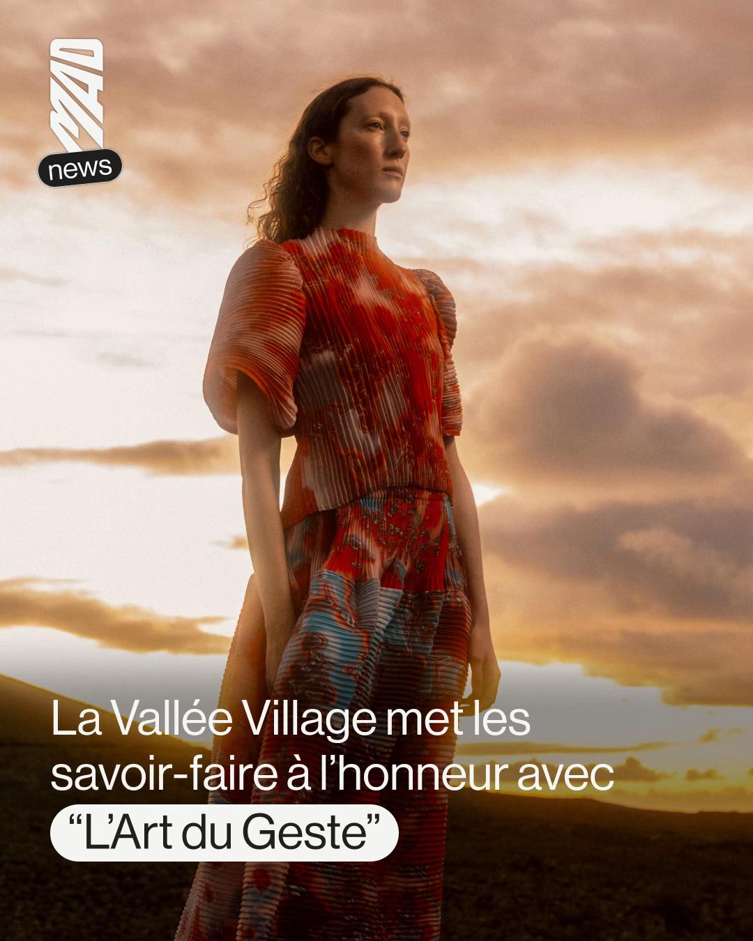 @MAD Officiel