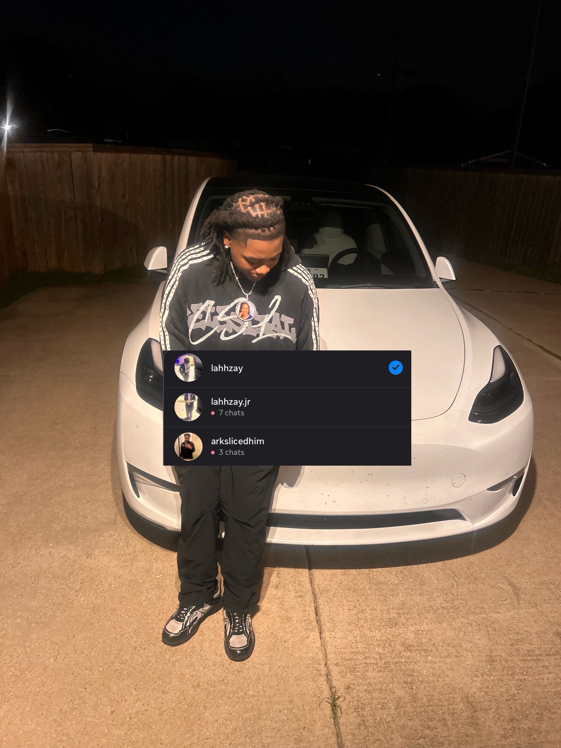 @zay