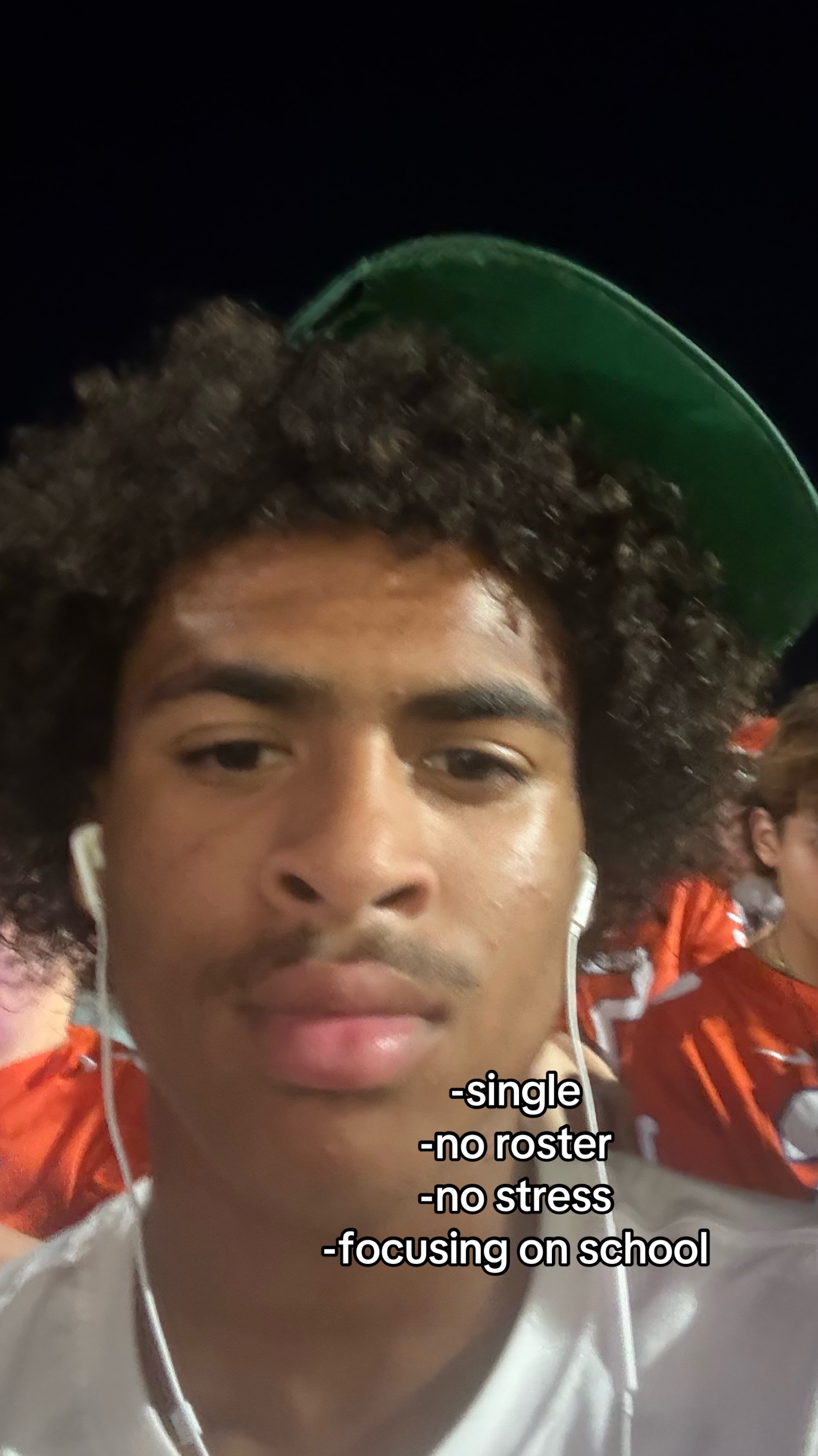 @███████████████████████
