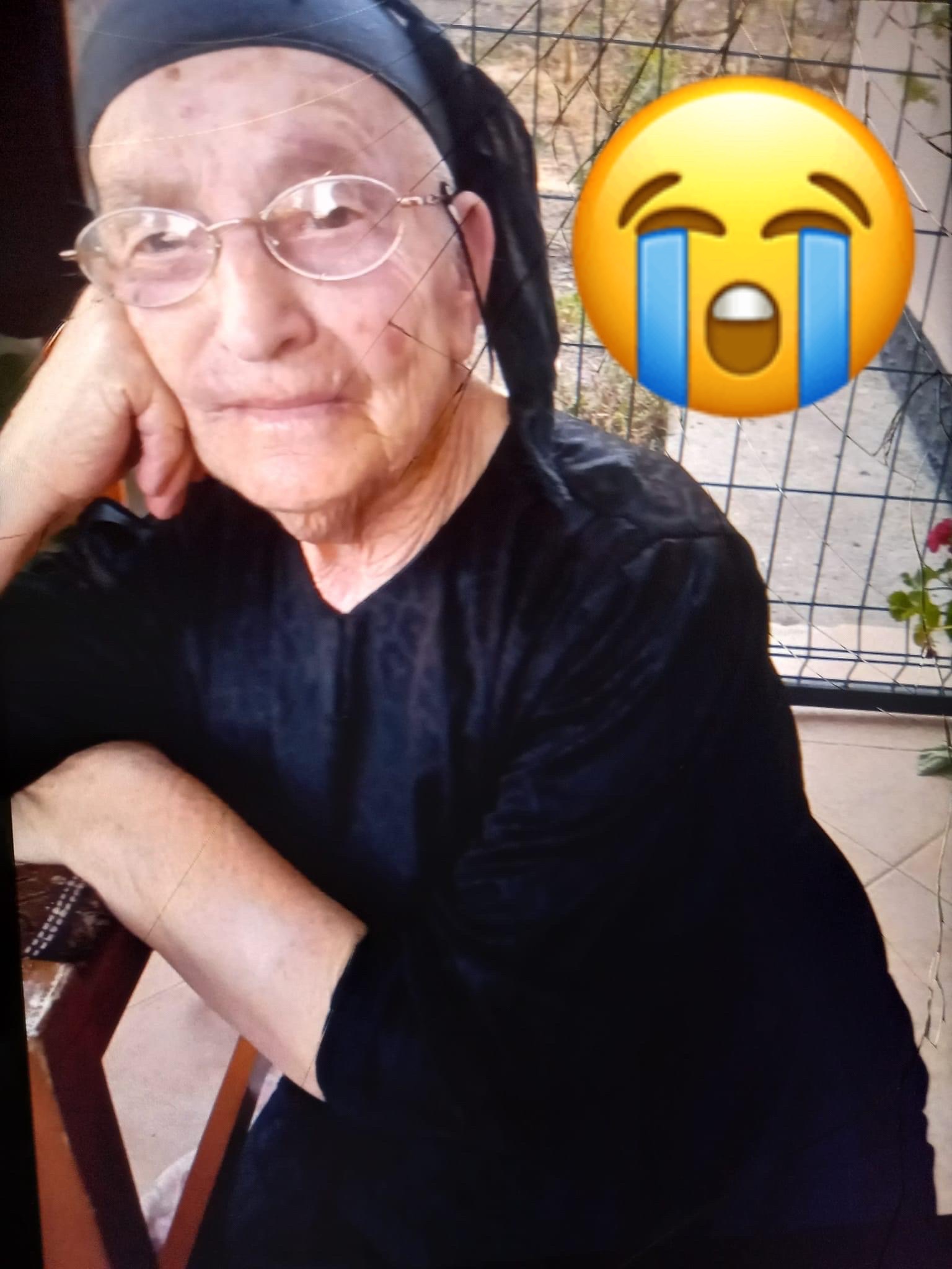 @🦋🦋🌟🌟Stellabona💔💔💔🦋🦋🦋