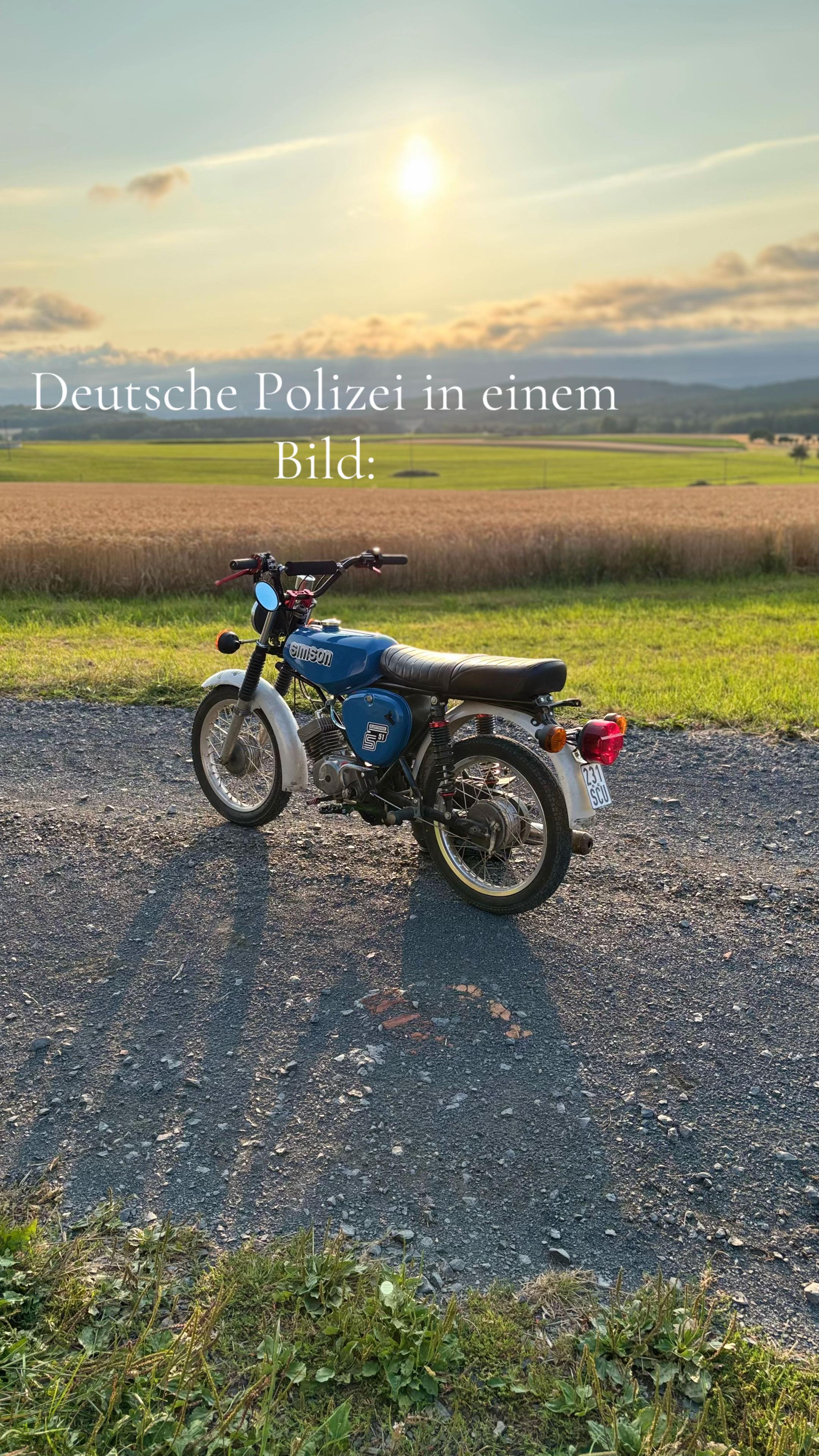 @Aaron_s51🇩🇪