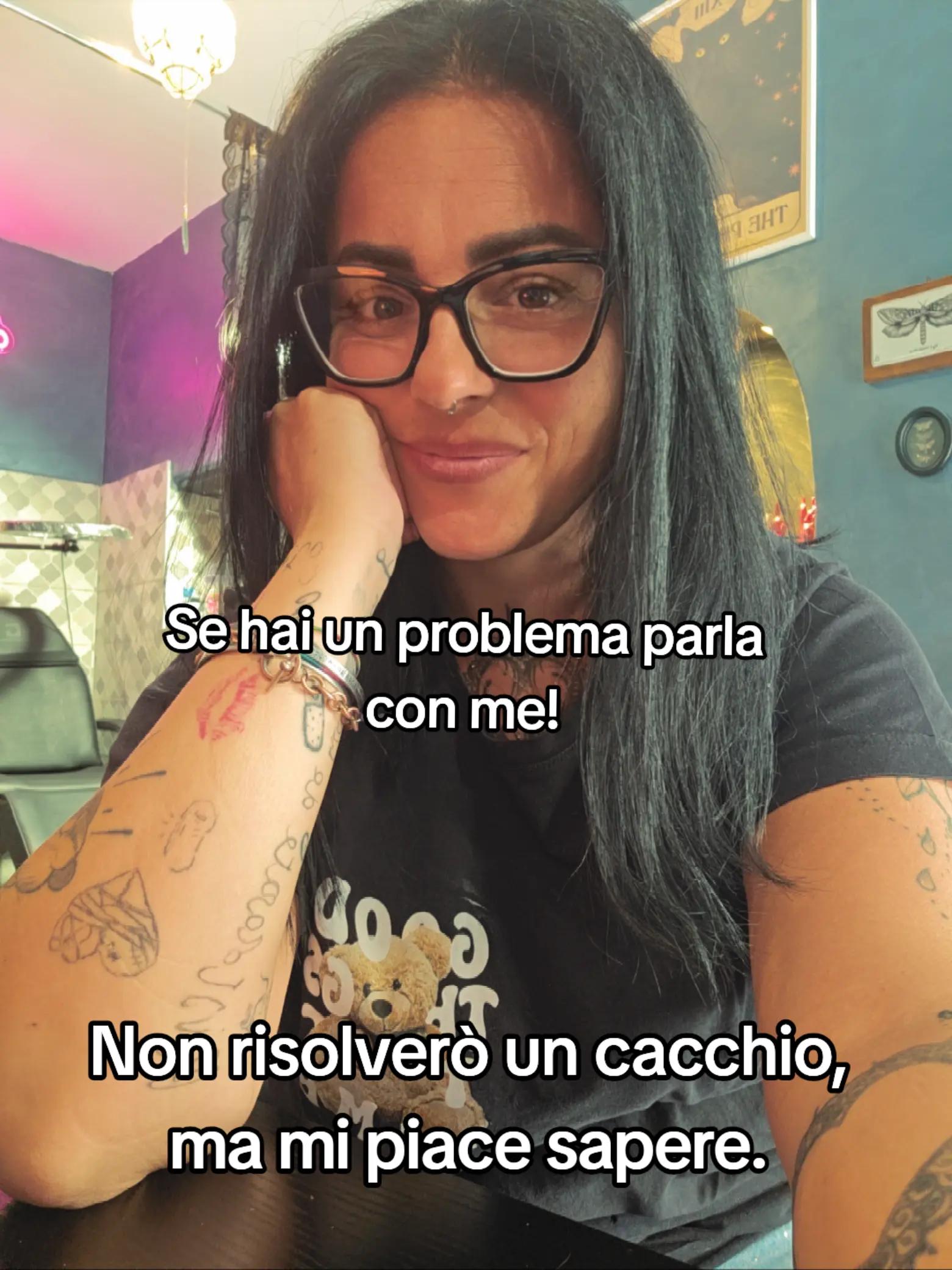 @Ida