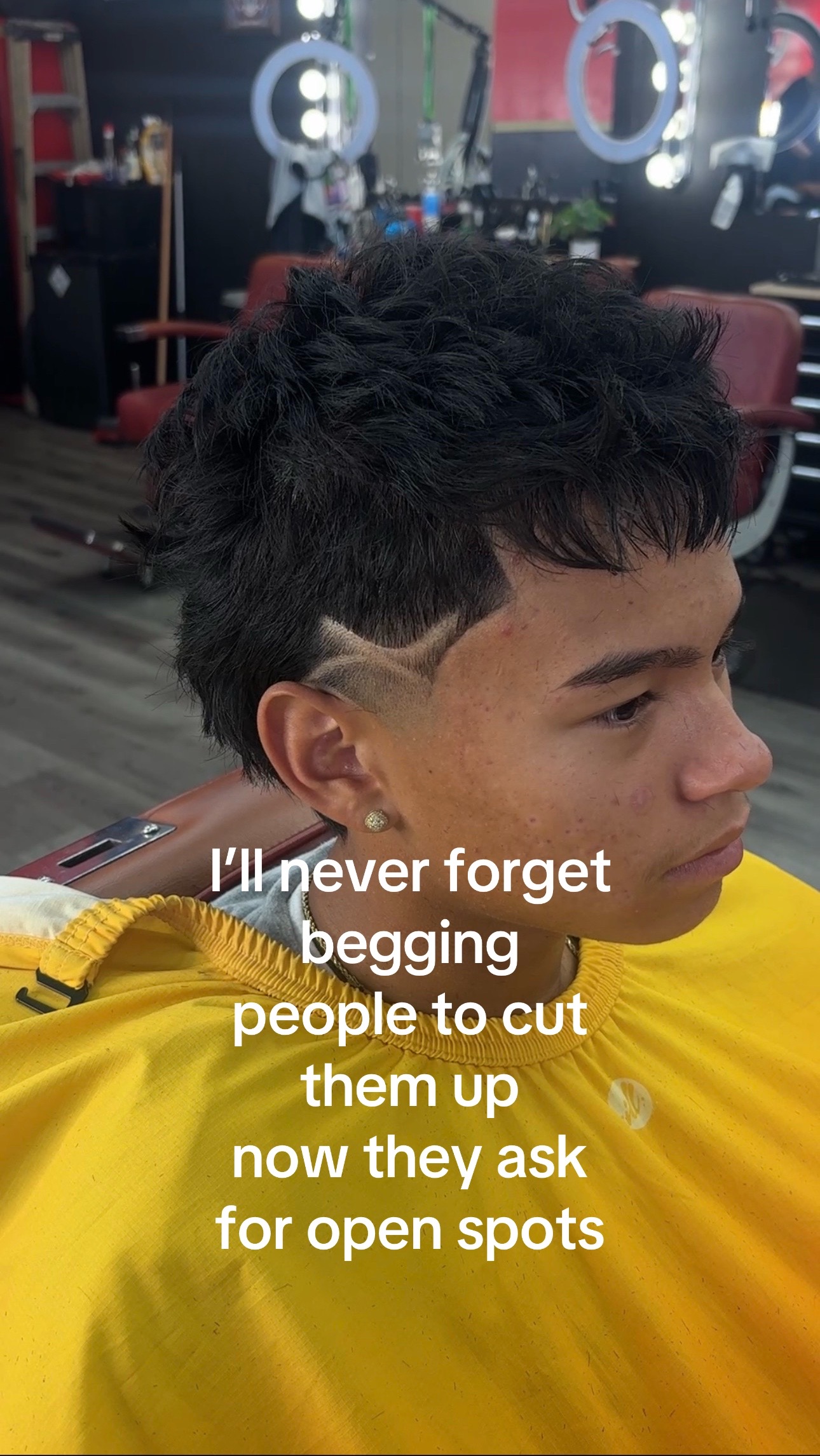 @Ivan