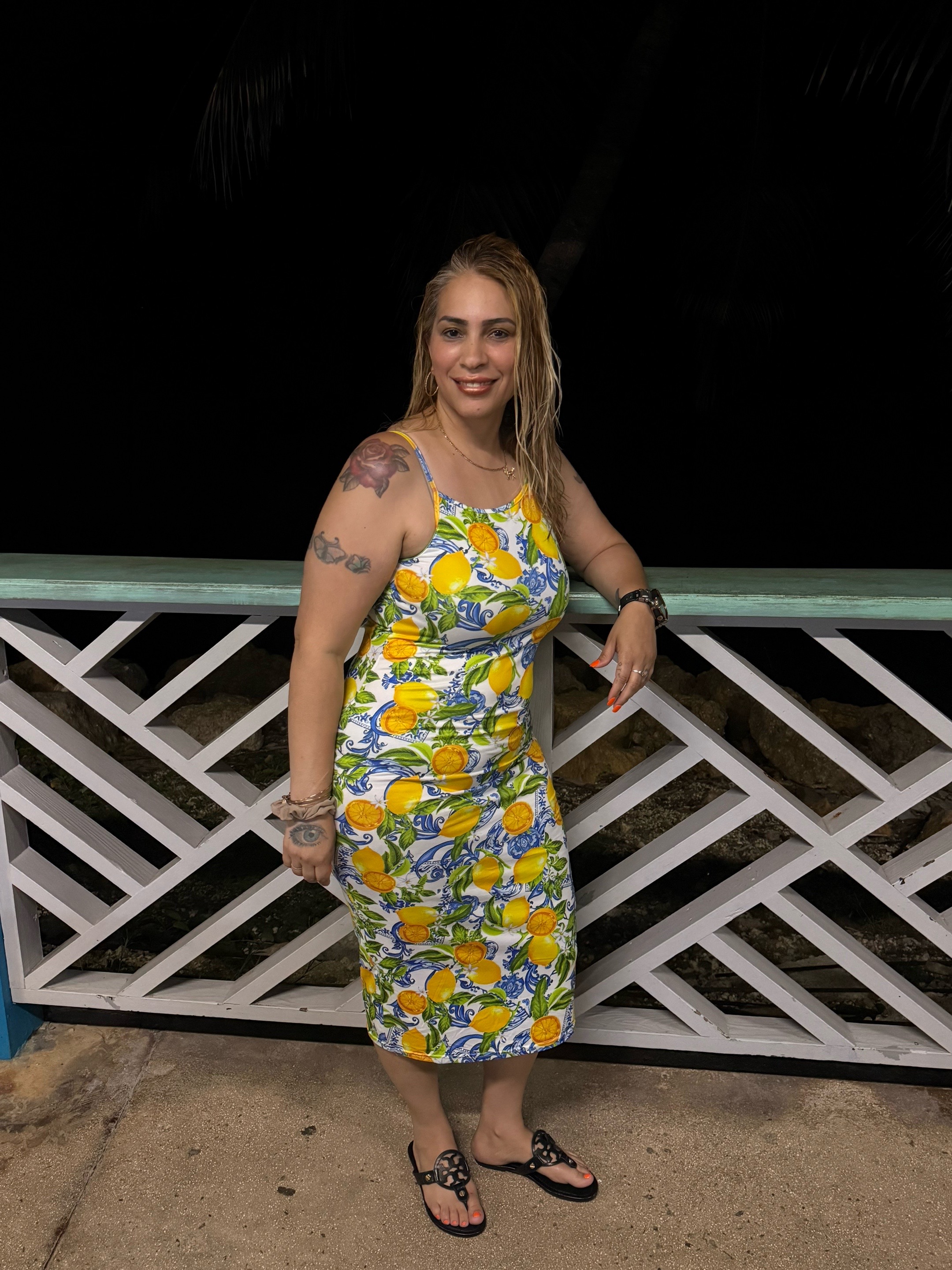 @GEENI 🔥🇵🇷💄&hearts;️