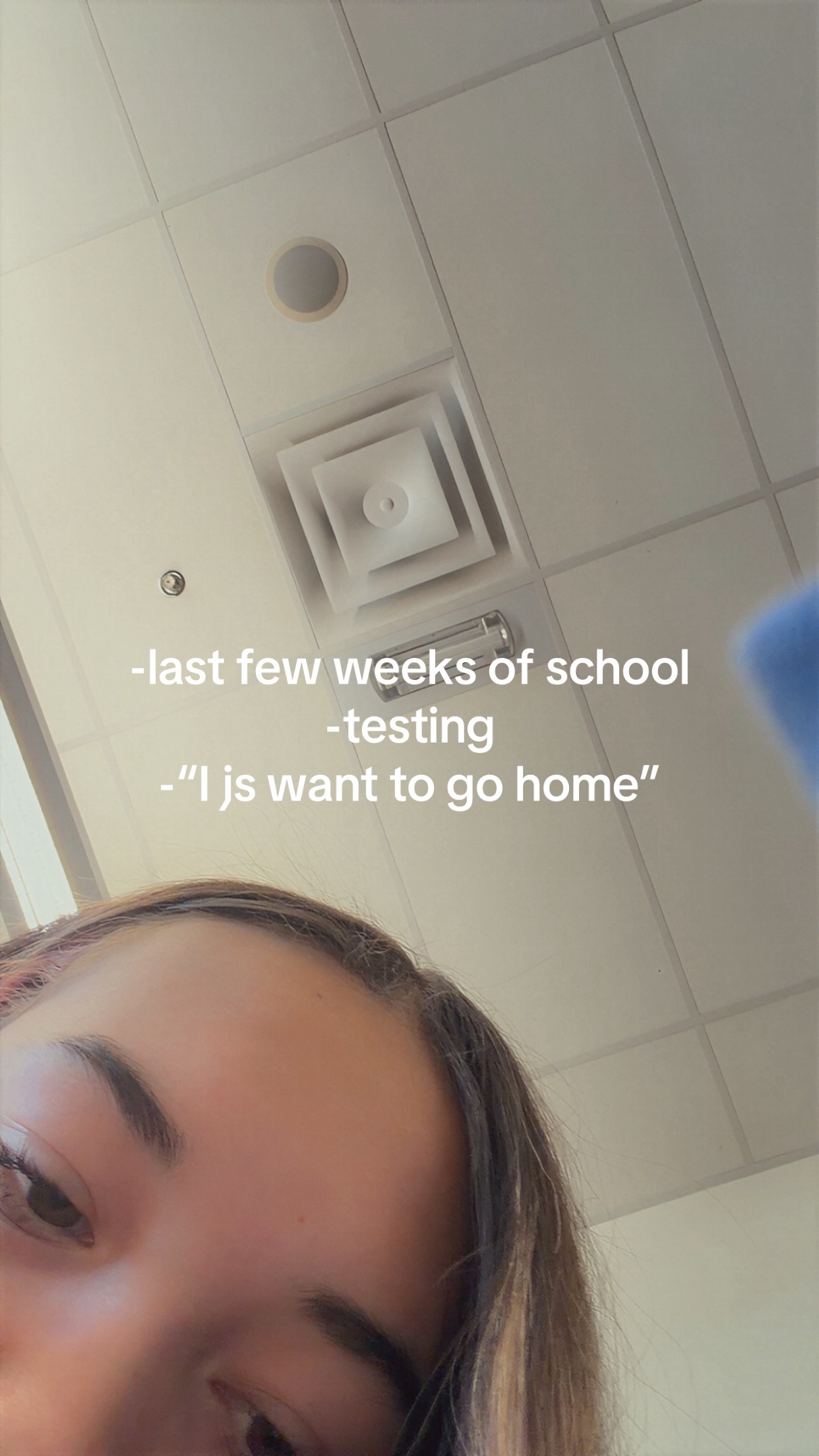 @ℒ𝒾𝒷ℯ𝓇𝓉𝓎✿