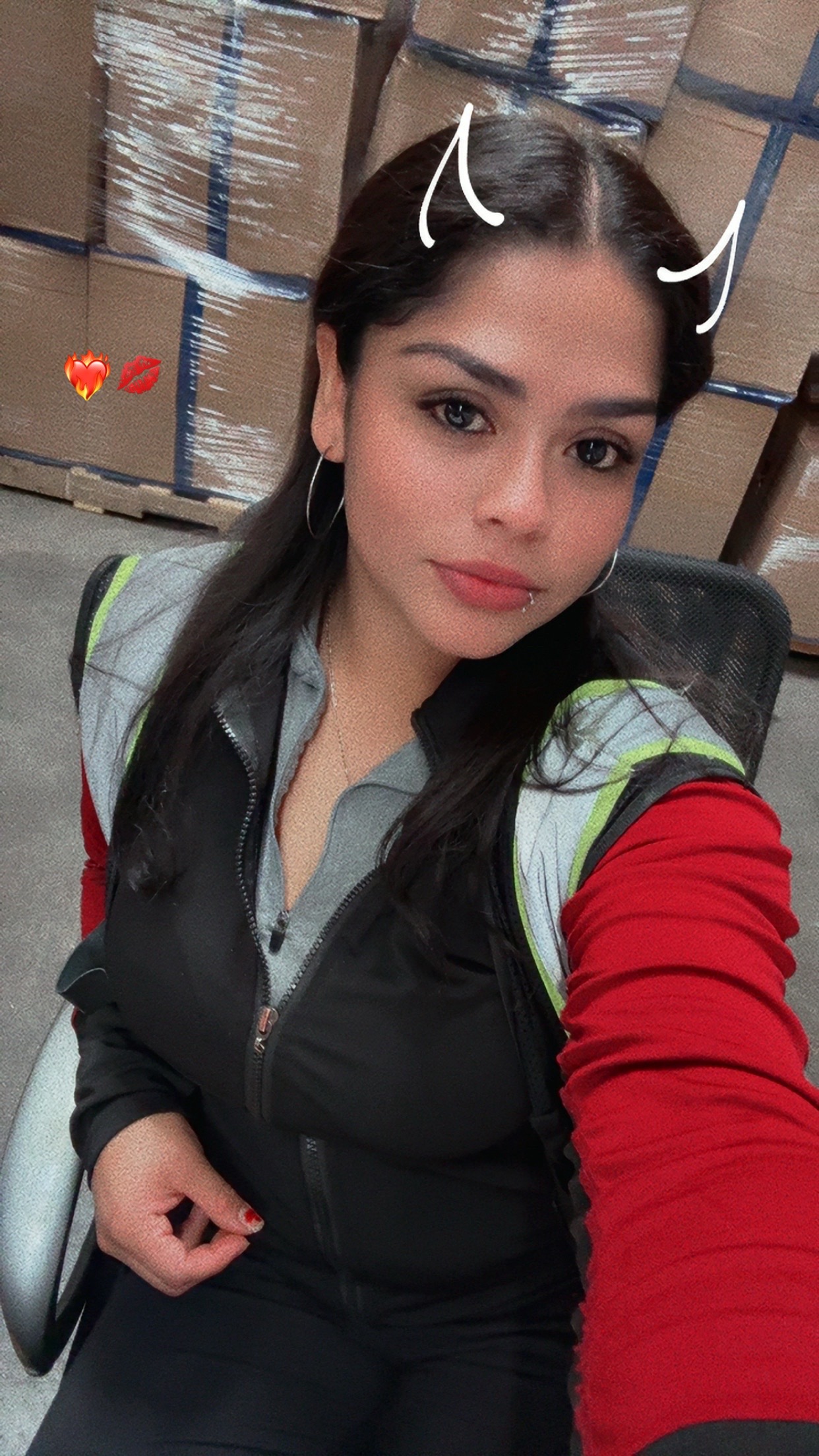 @Lizz❤️🔥