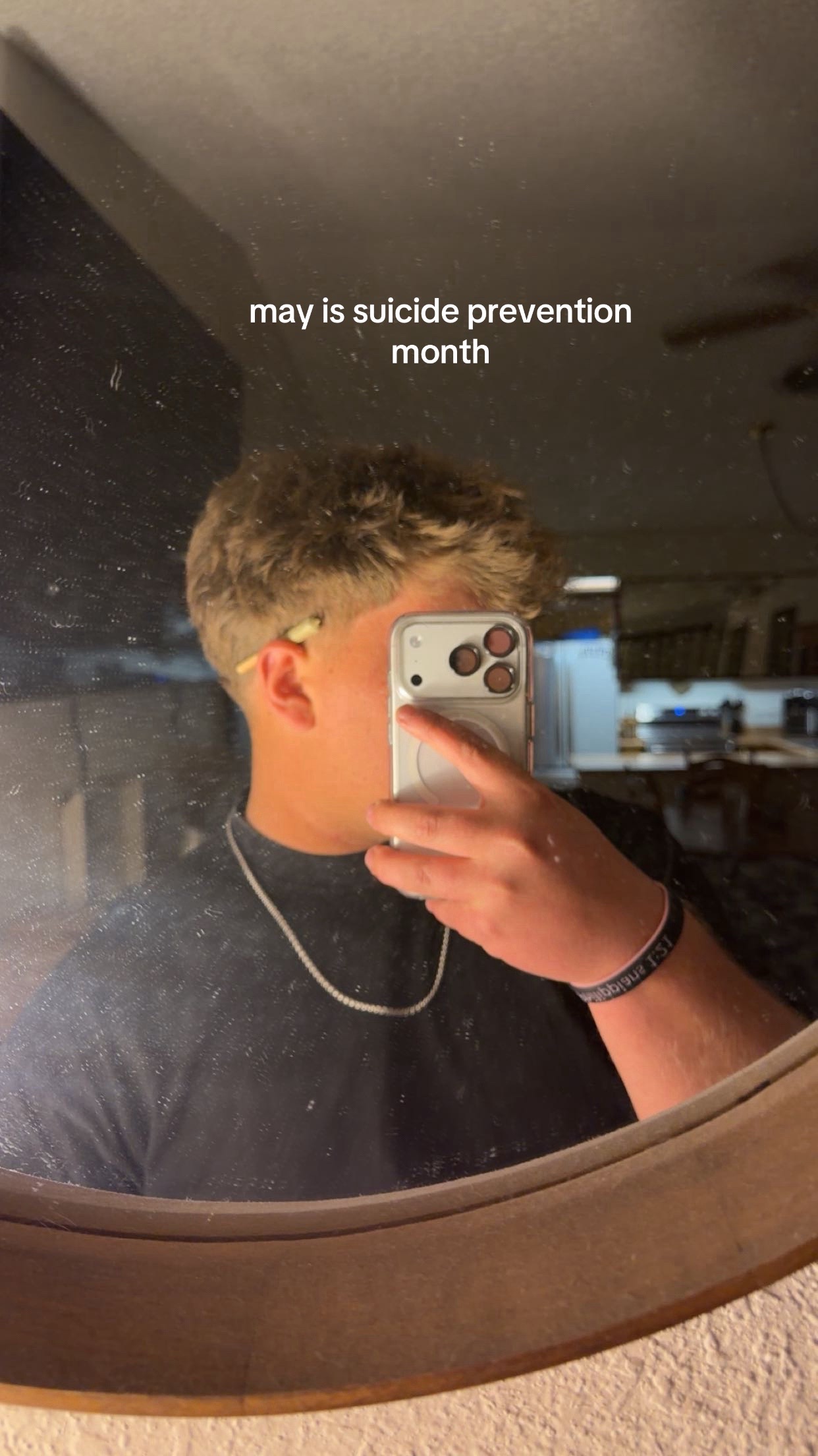 @Ry