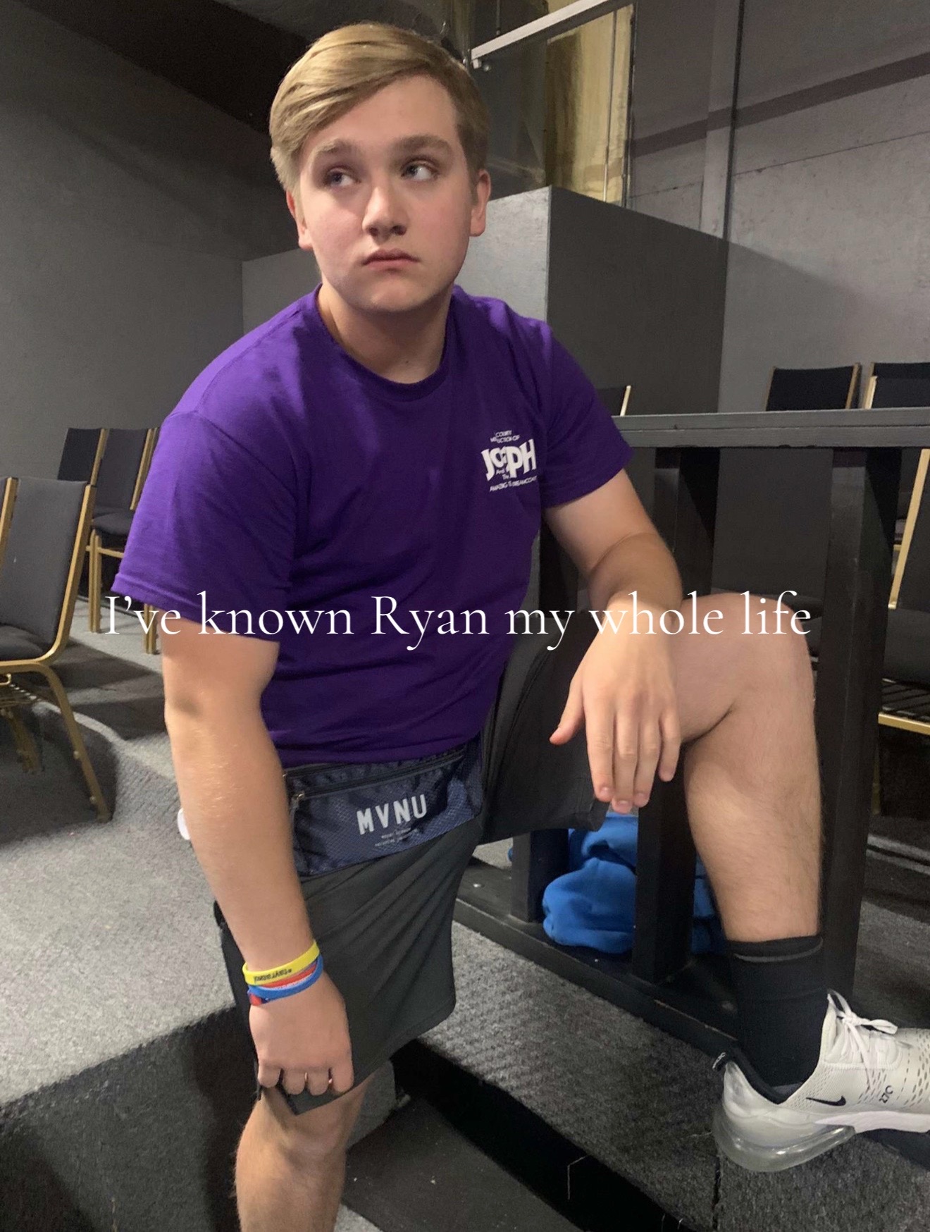 @Marslyfe