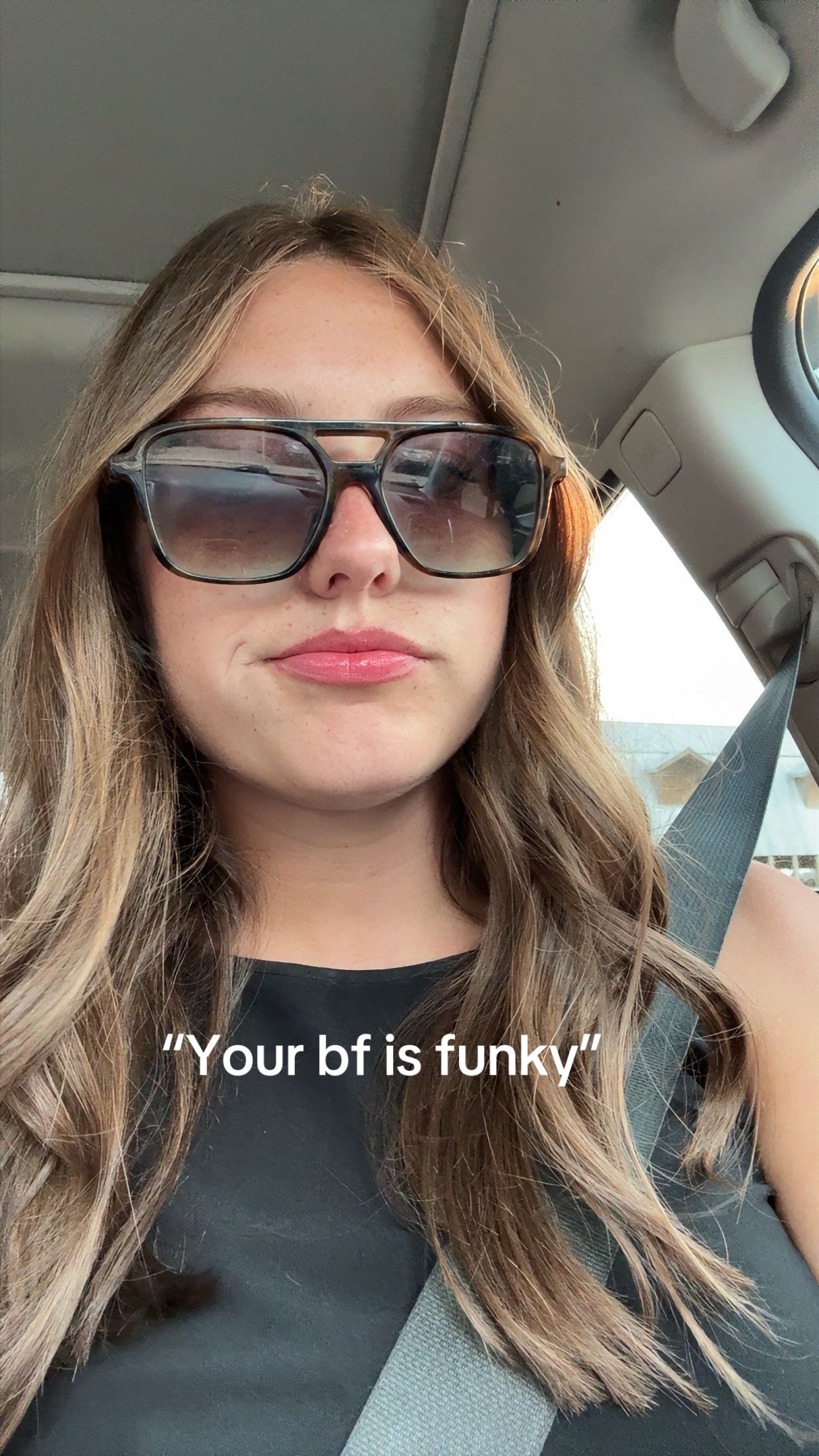 @you.d0nt.know.me11