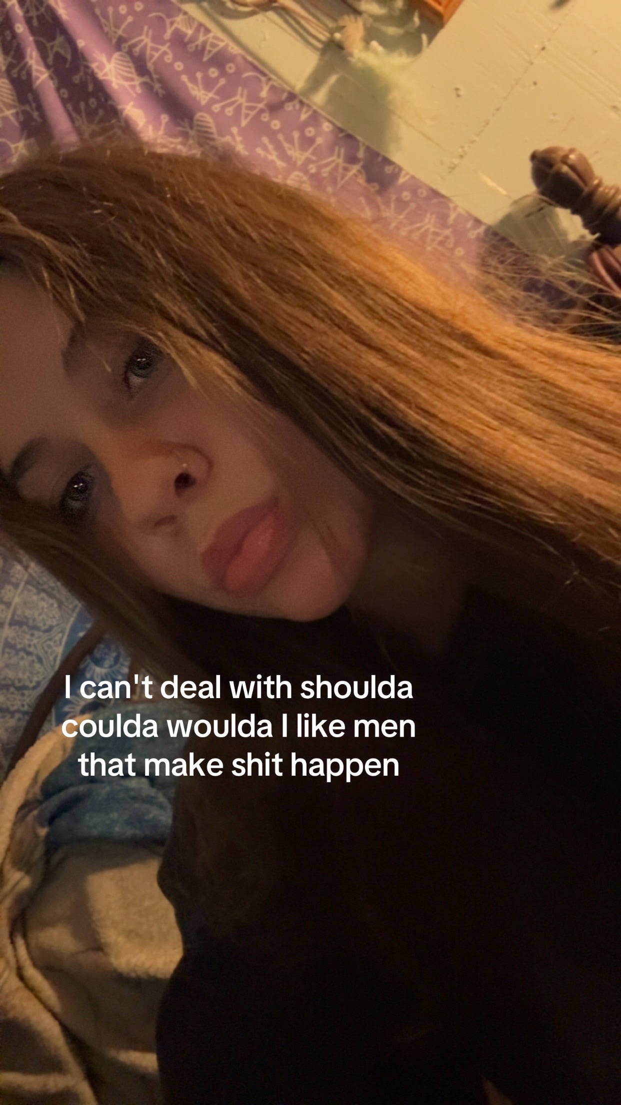 @defnotbrooklynn15