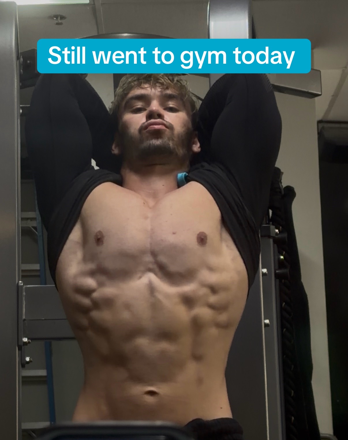 @josephflifts