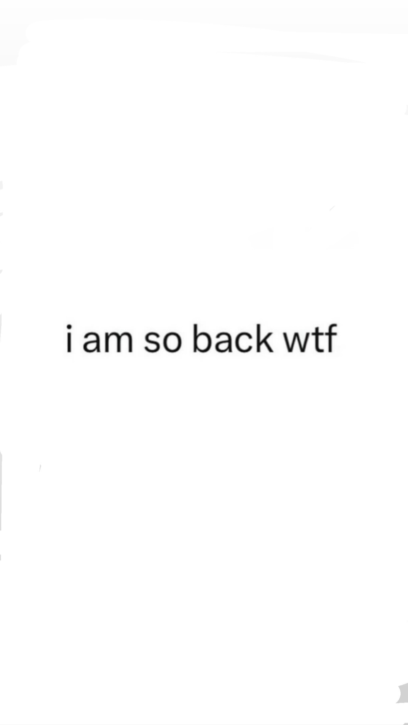 @#LLT2x💔
