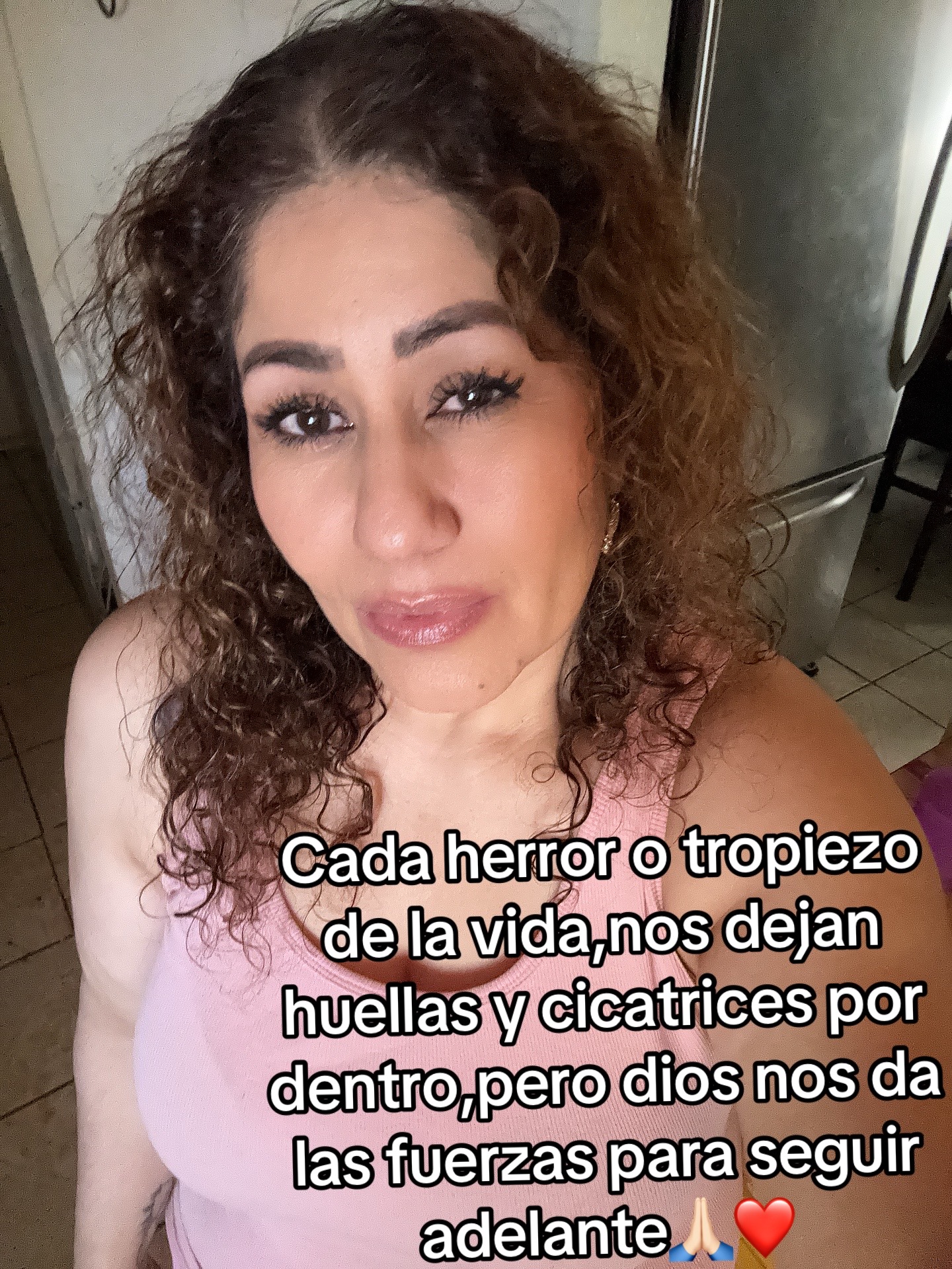 @La chaparrita❤️de🌹jalisco🌷🥰