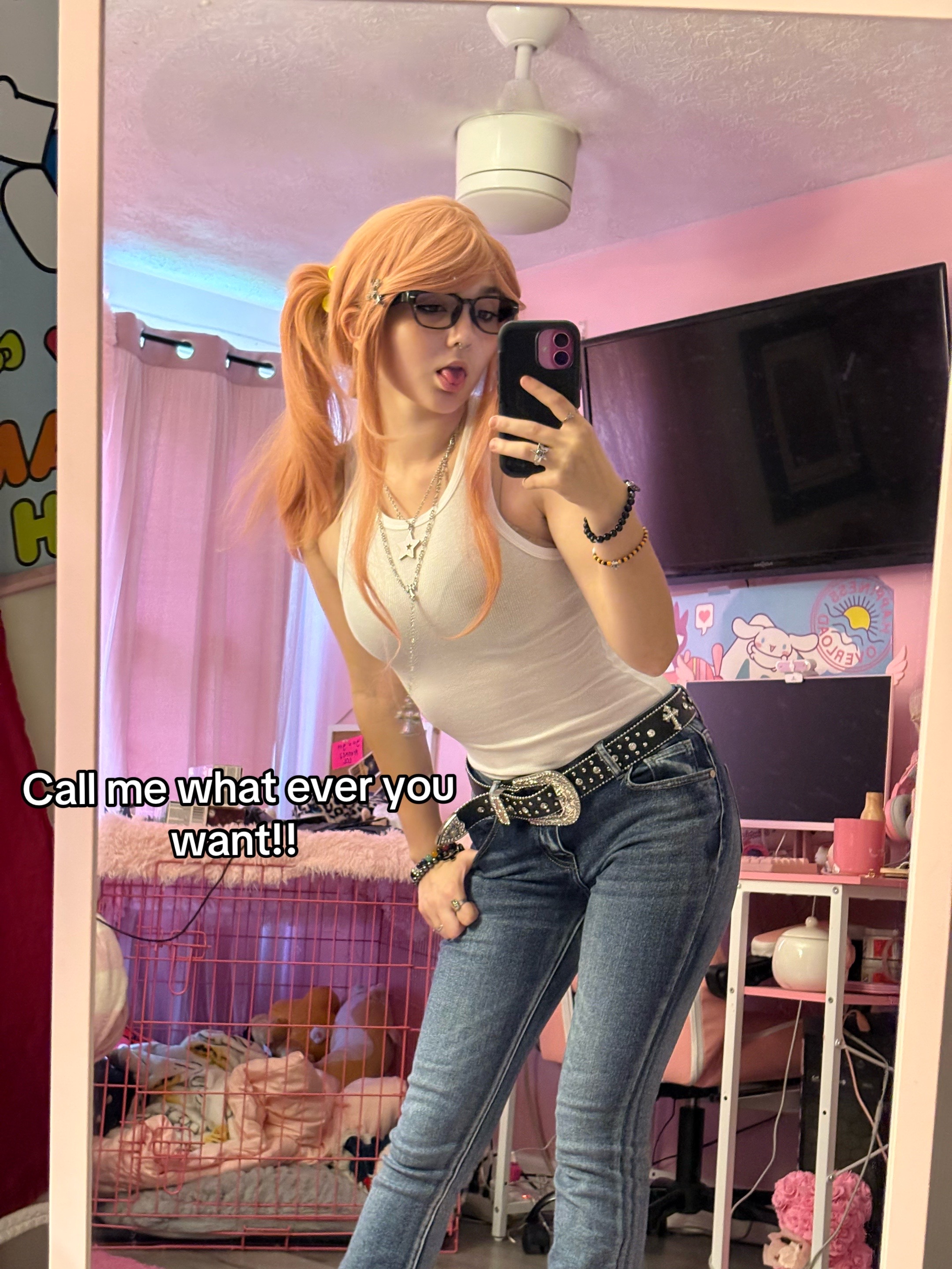 @Ysaykitty