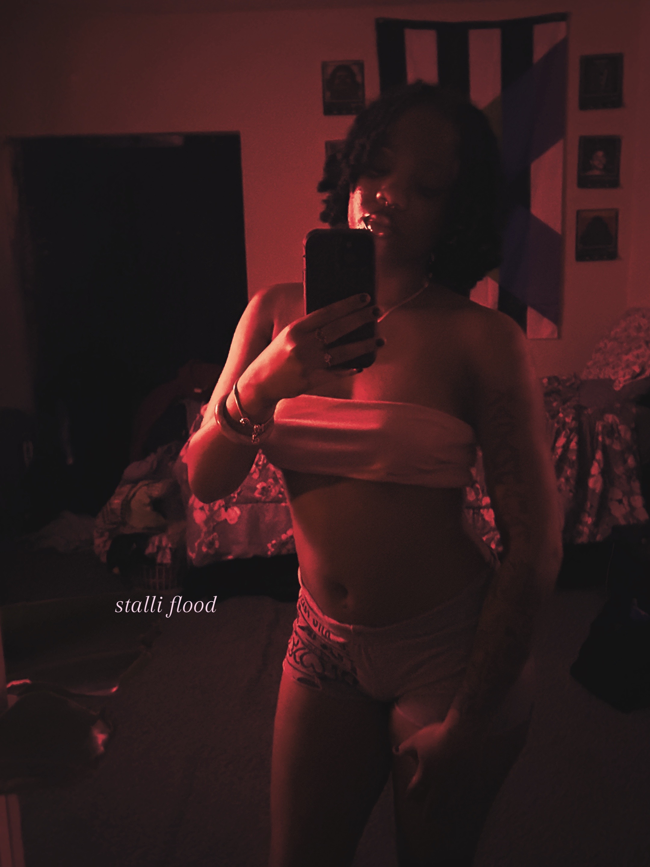 @bobmarley_daughta