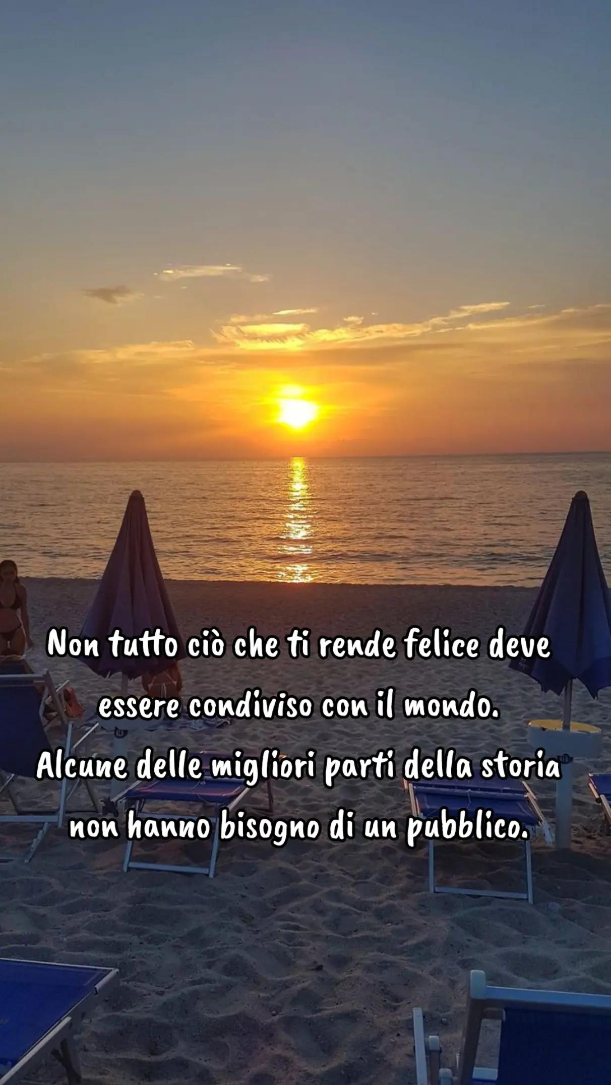 @Michele Mele