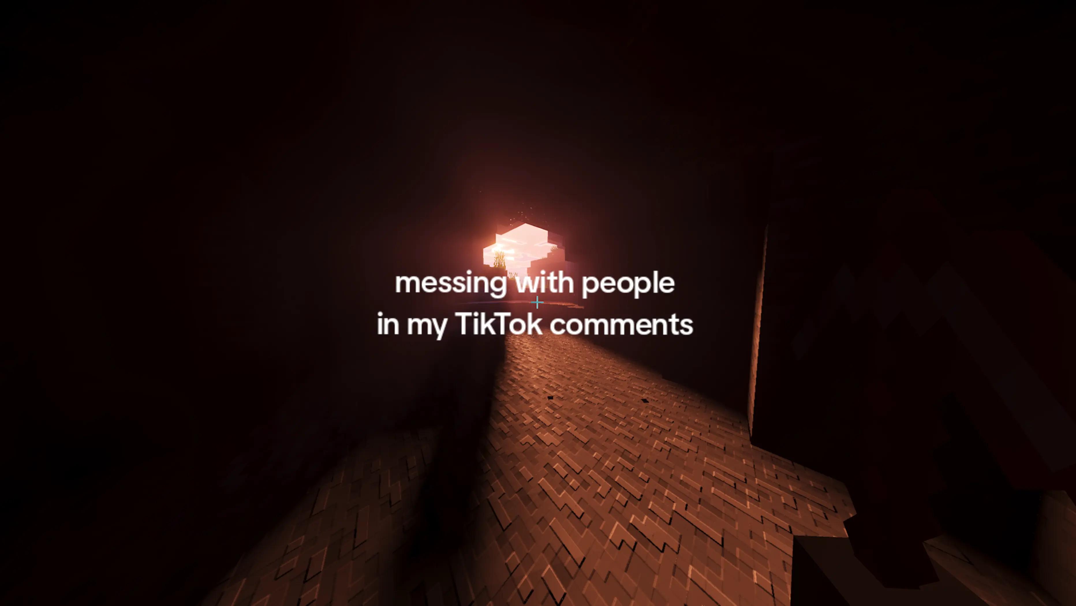 @BrandonTheGamer