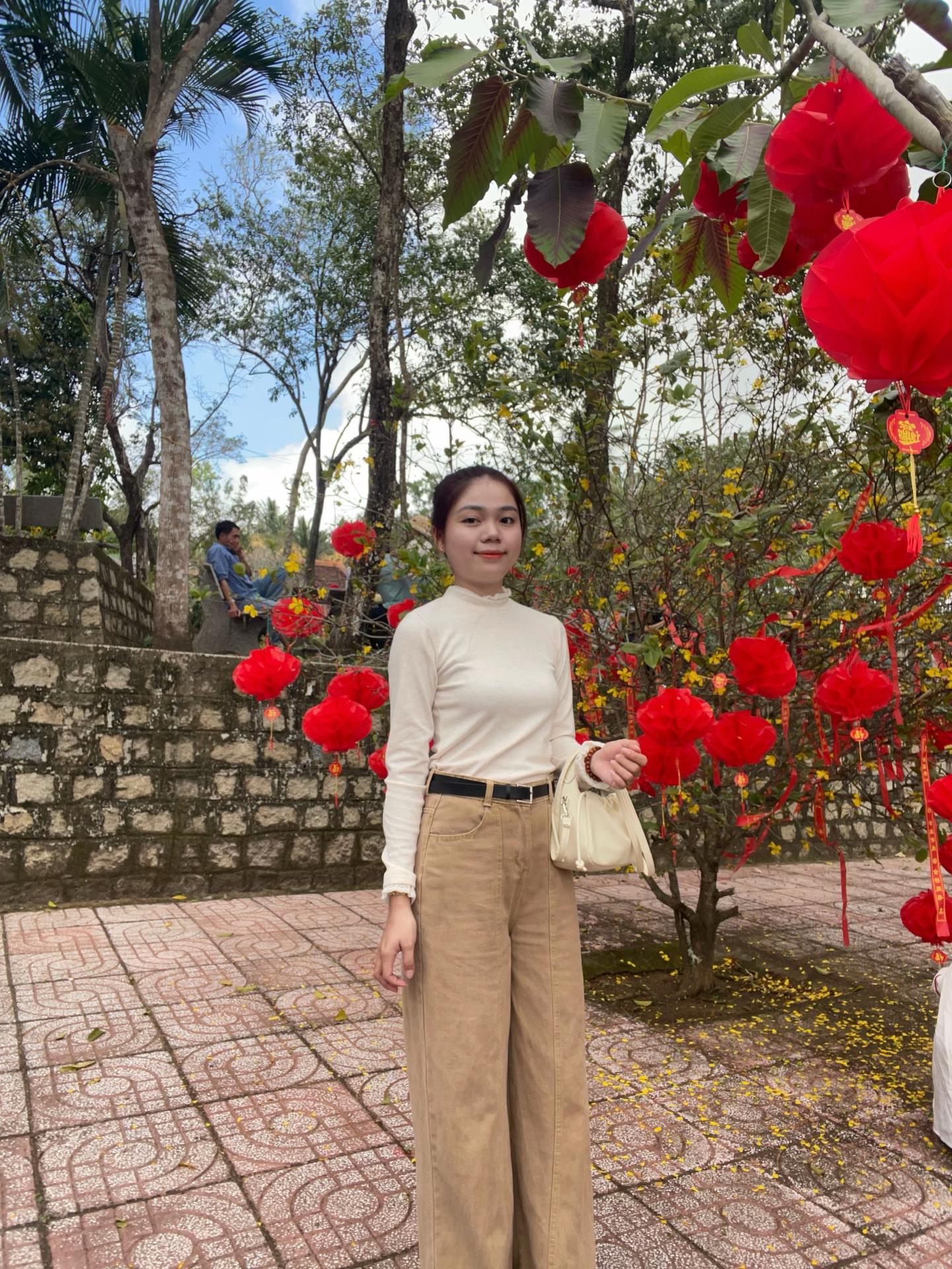 @Đặng Vi🐰