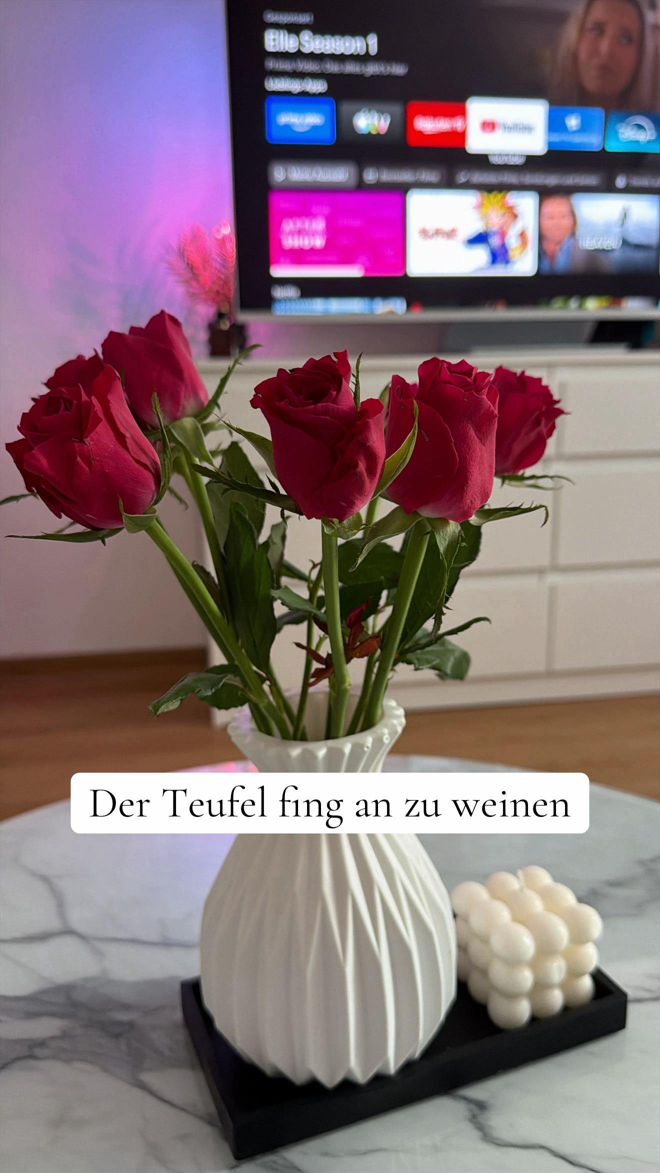@gentiana04