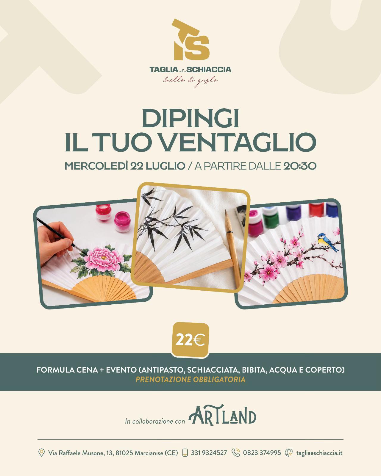 @Tagliaeschiaccia