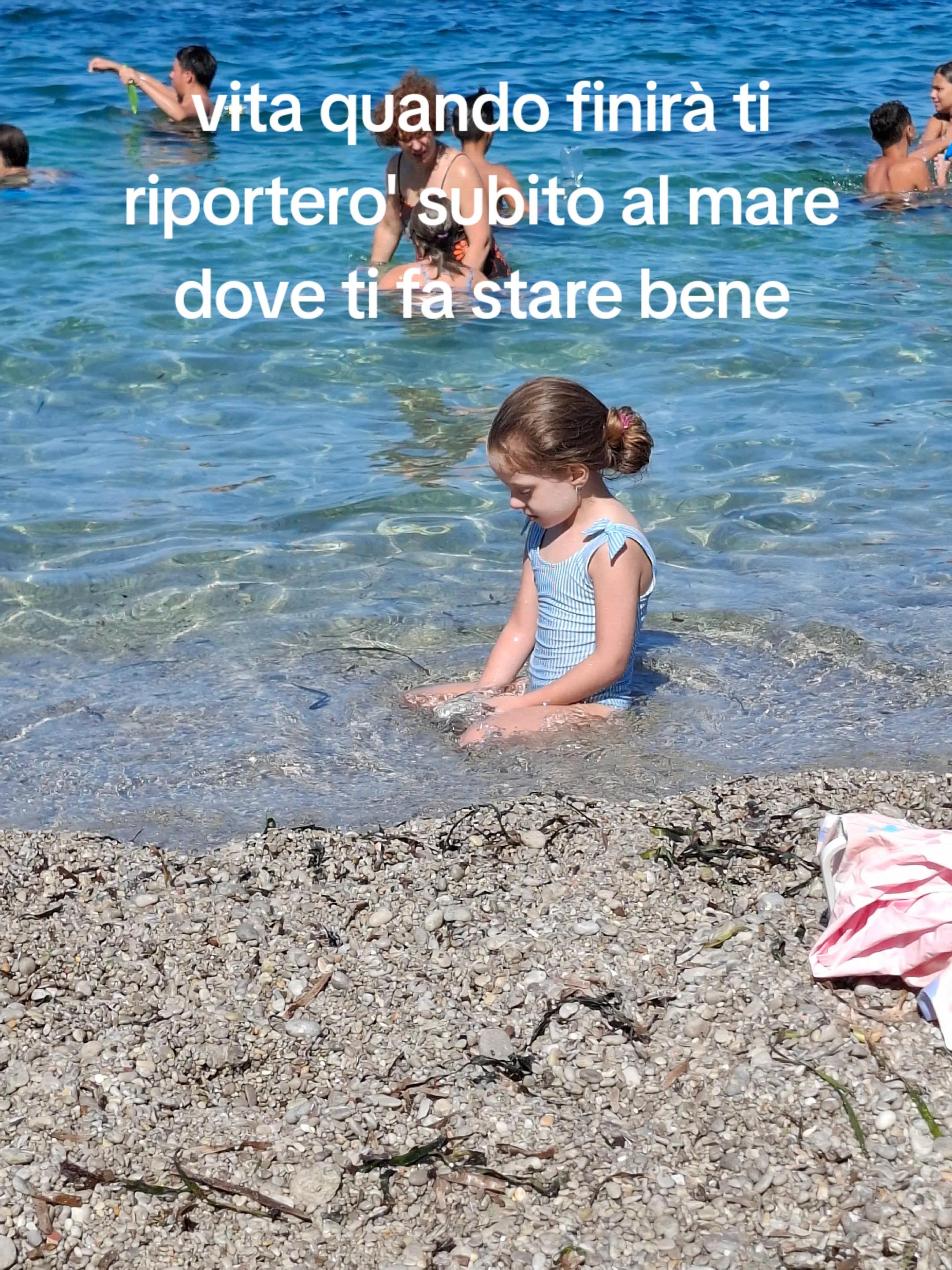 @AnnaSalvo89