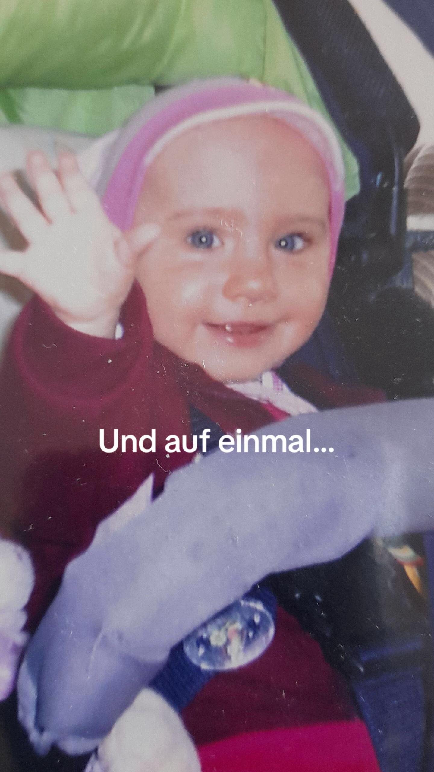 @Lena