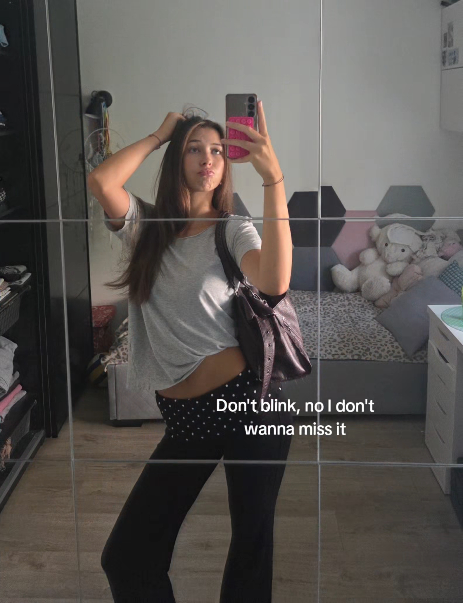@emilka