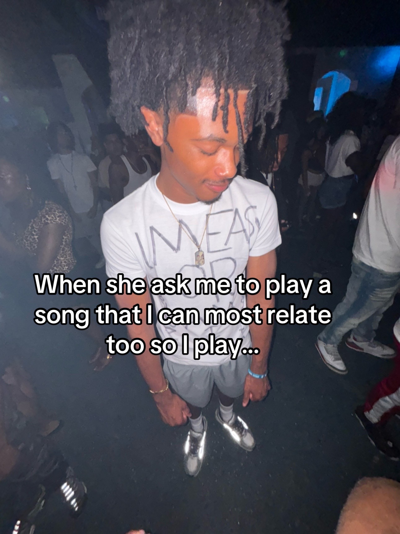 @🦦