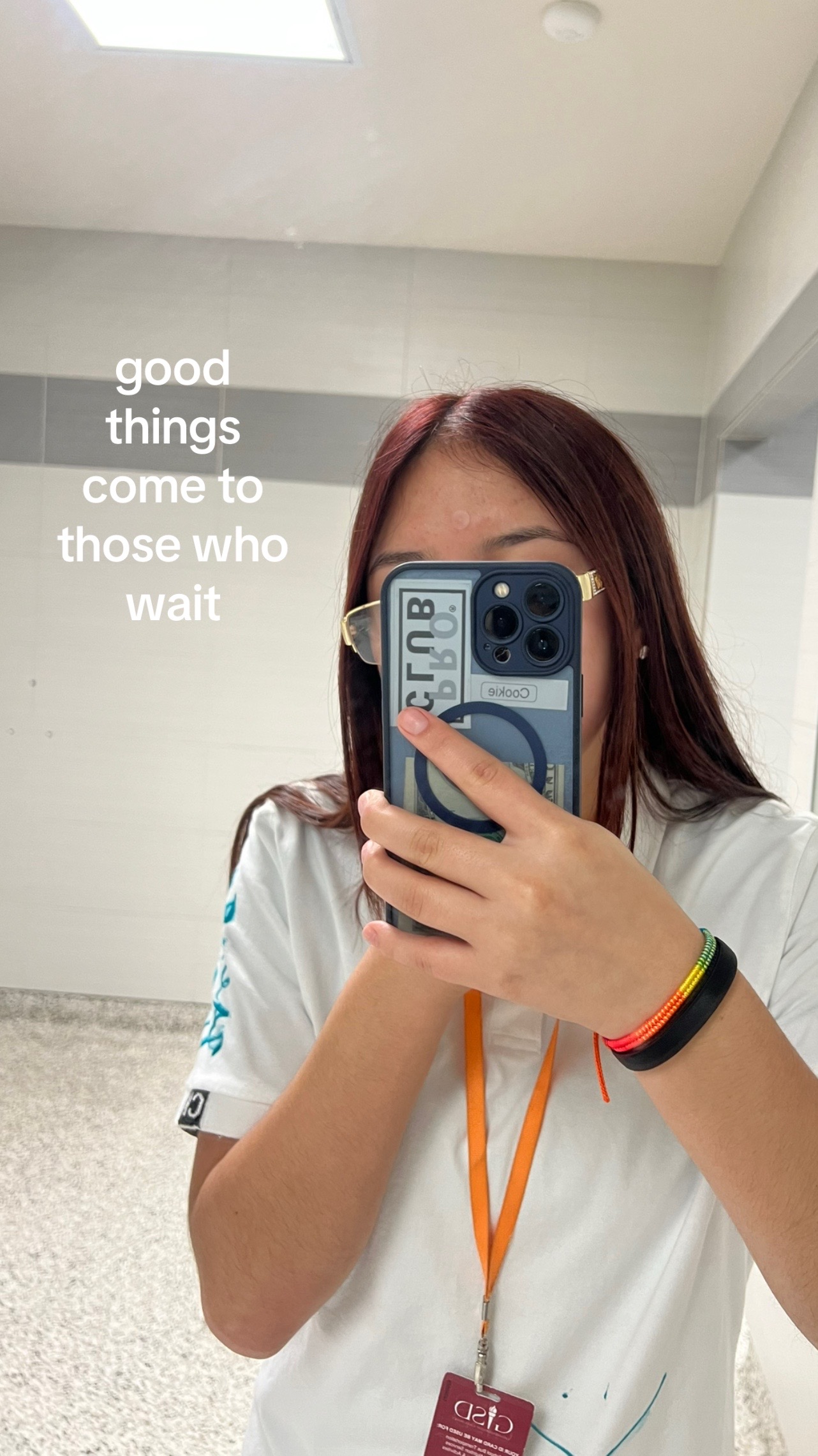 @💲