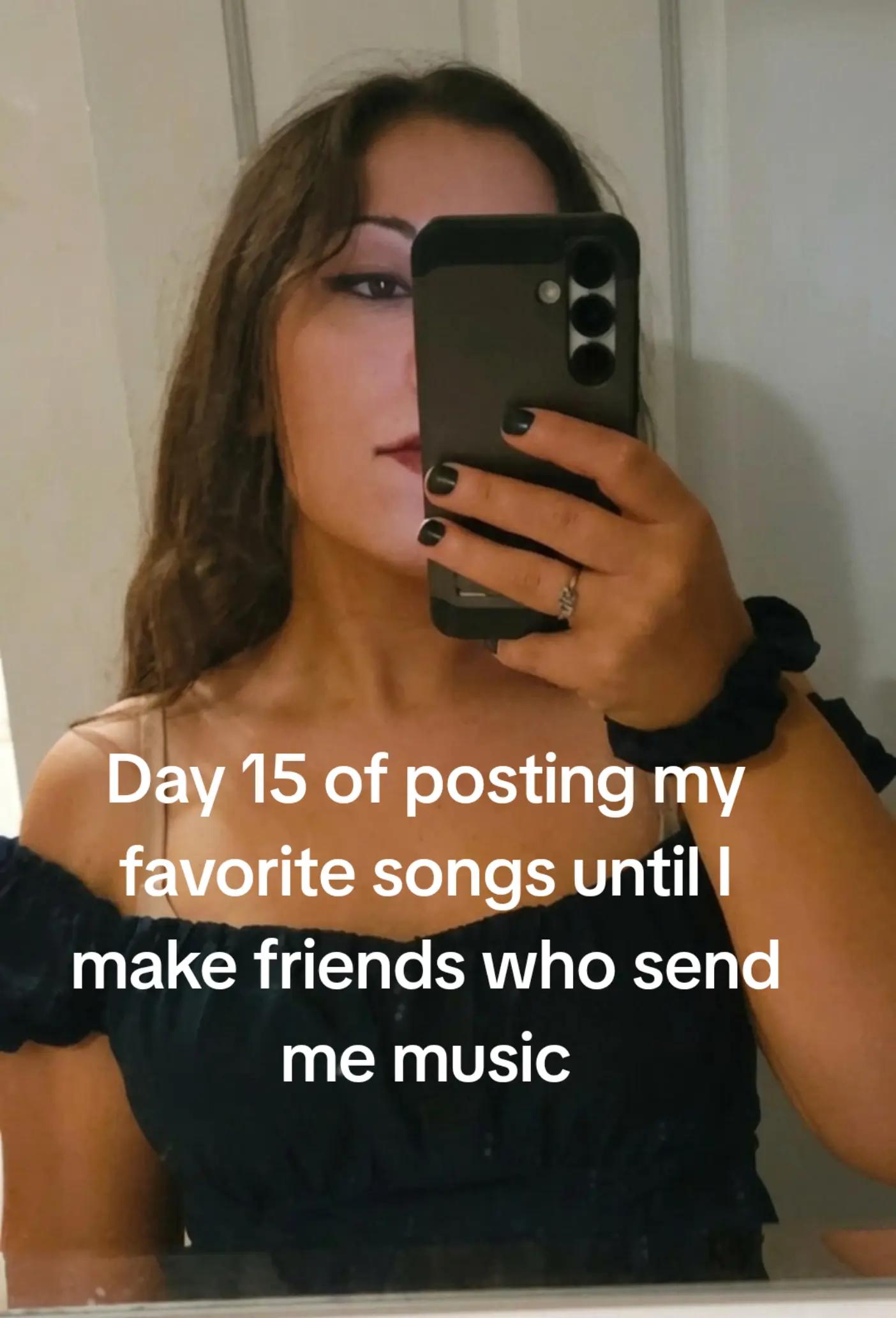 @Jodilynn