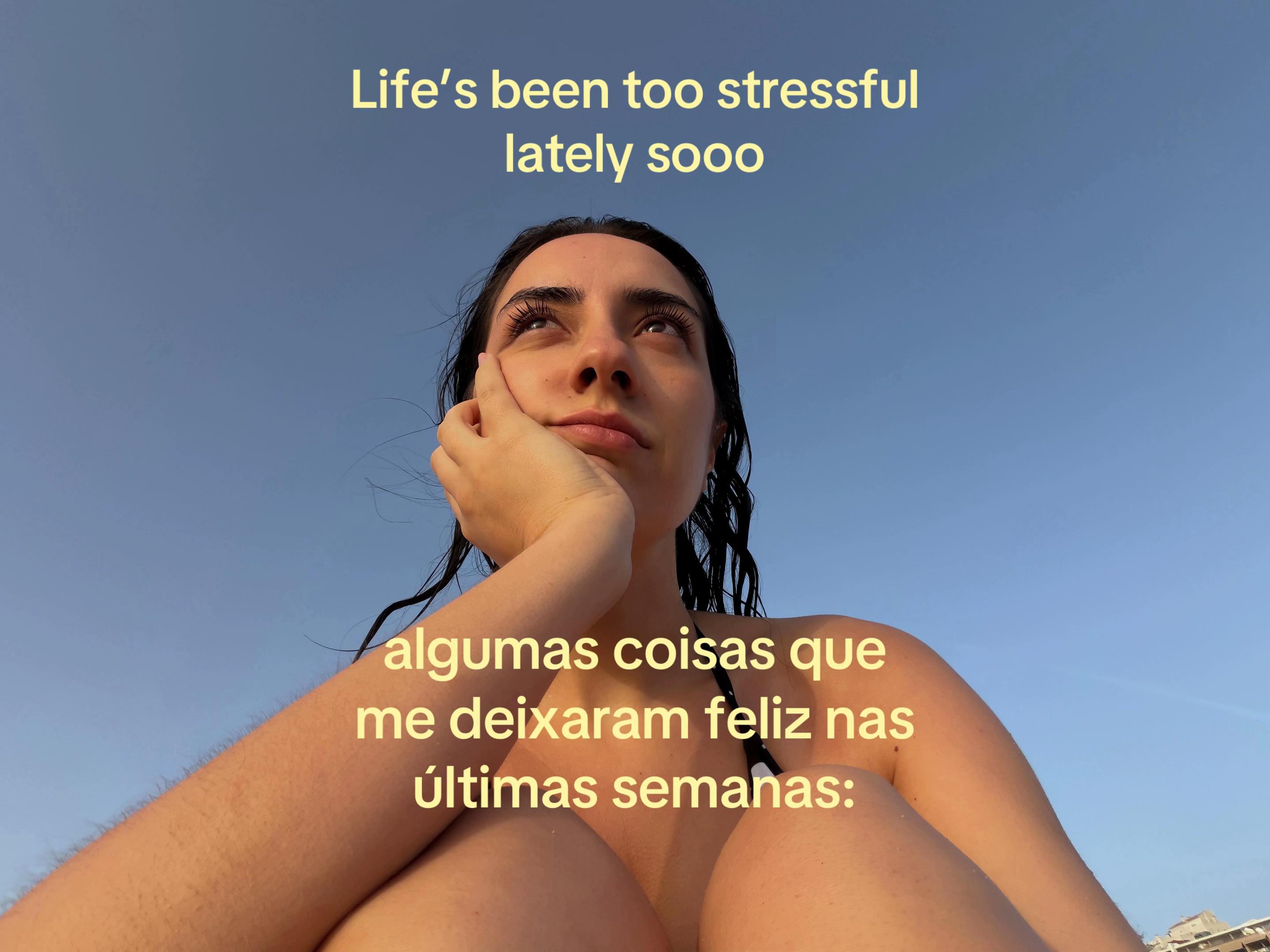 @andreia