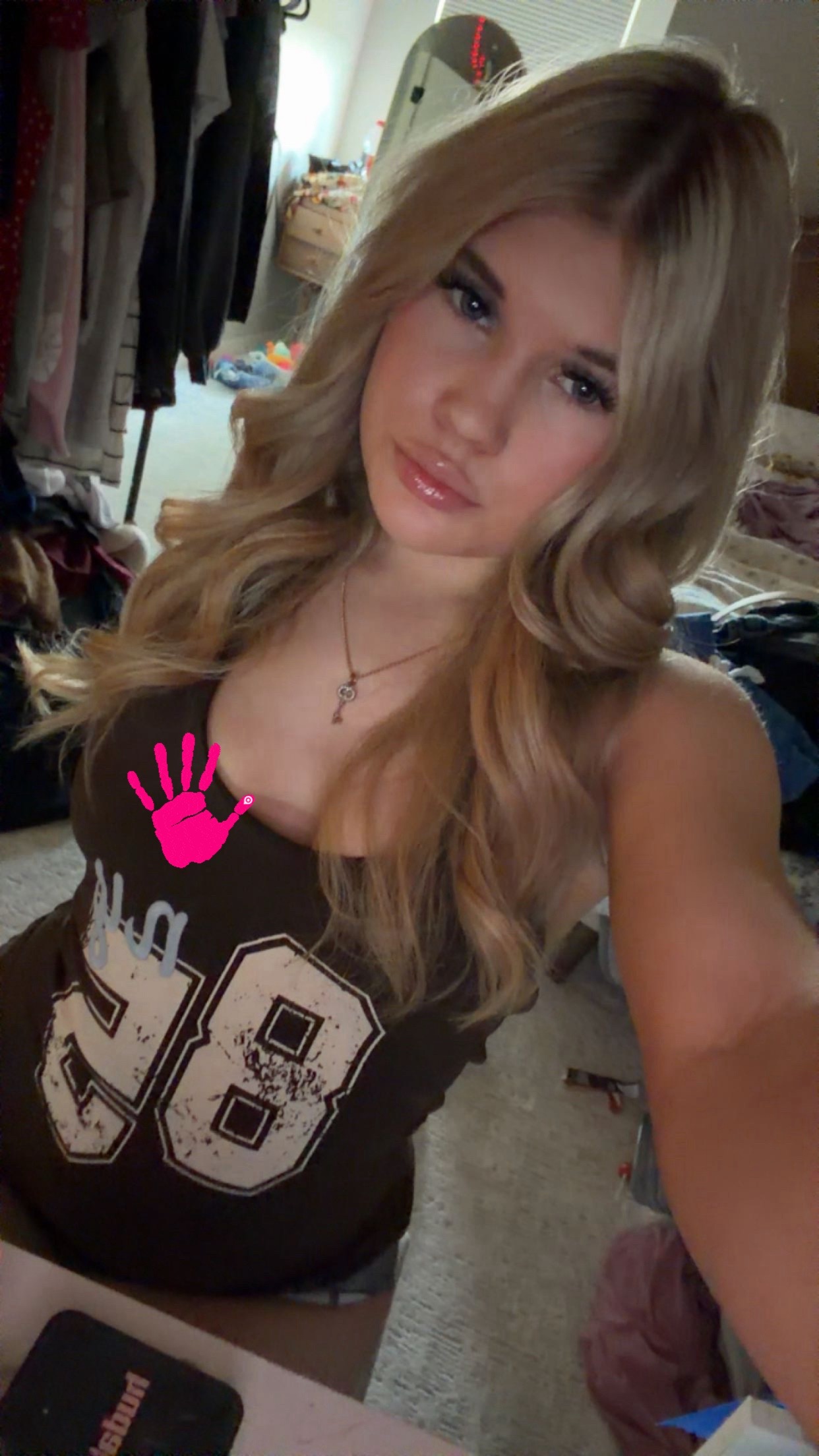 @luxbleu