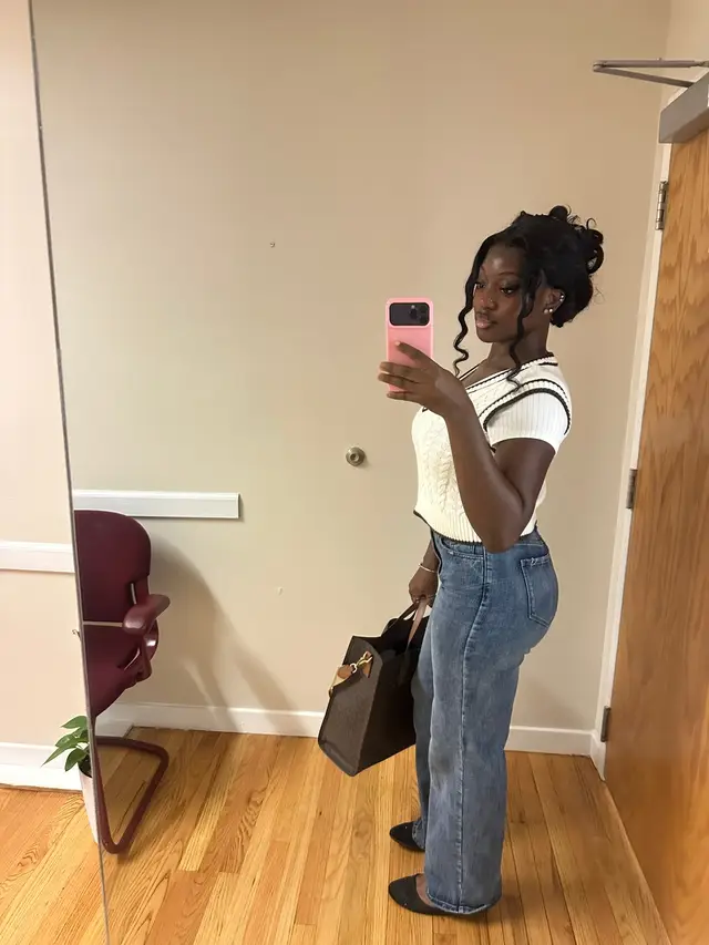 @Cindy✨