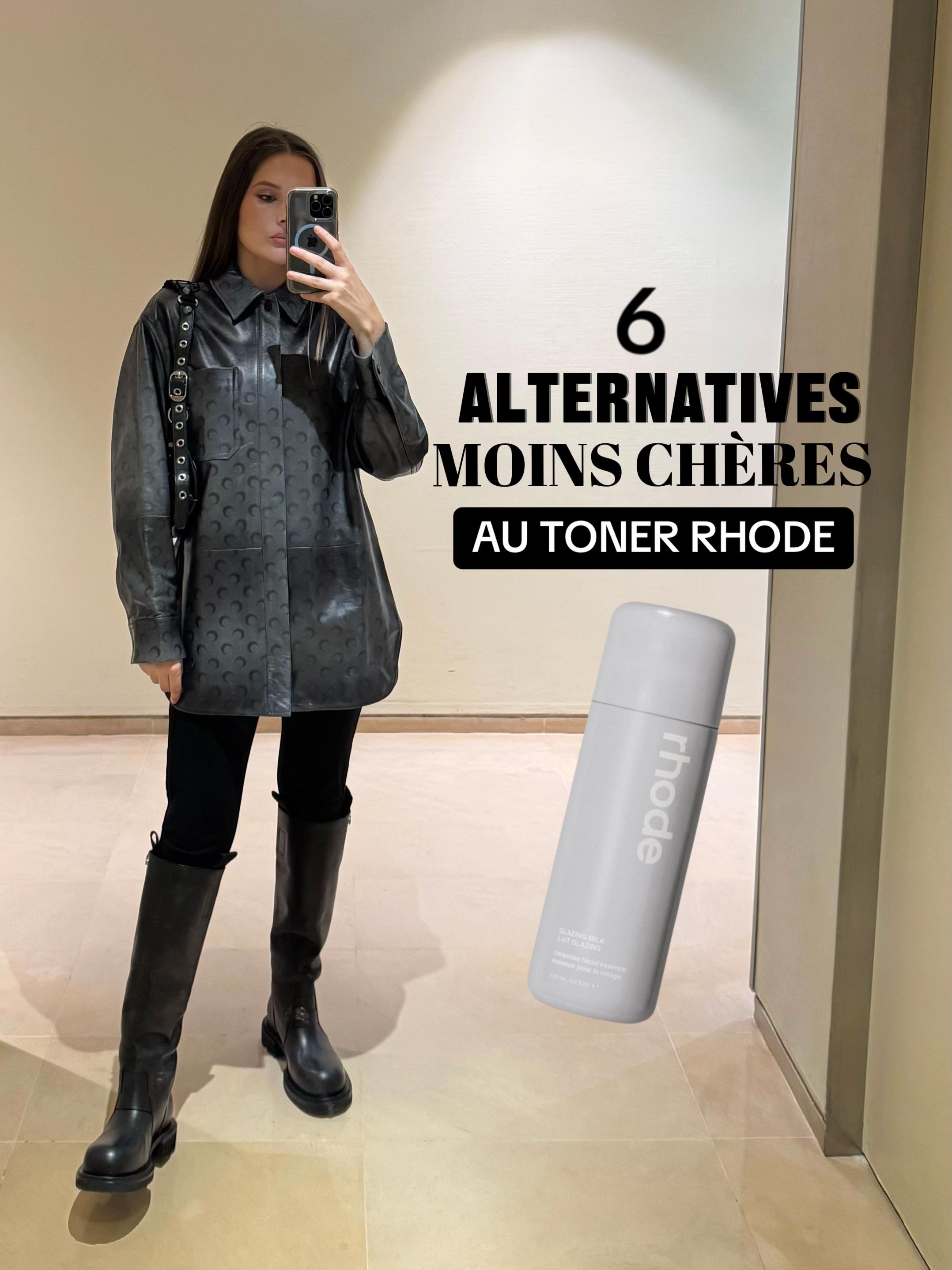 @beauty.opinion