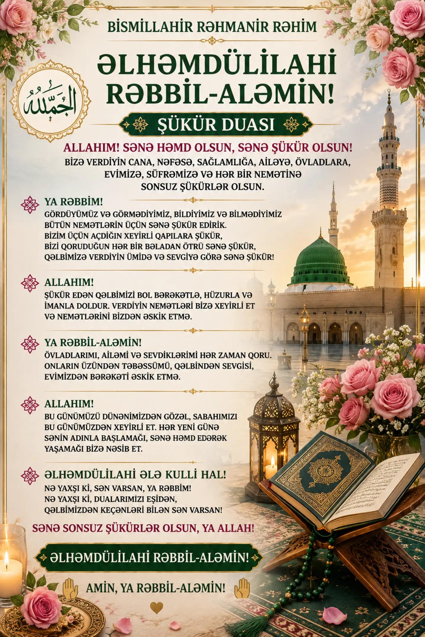 @ruhumunsesi777
