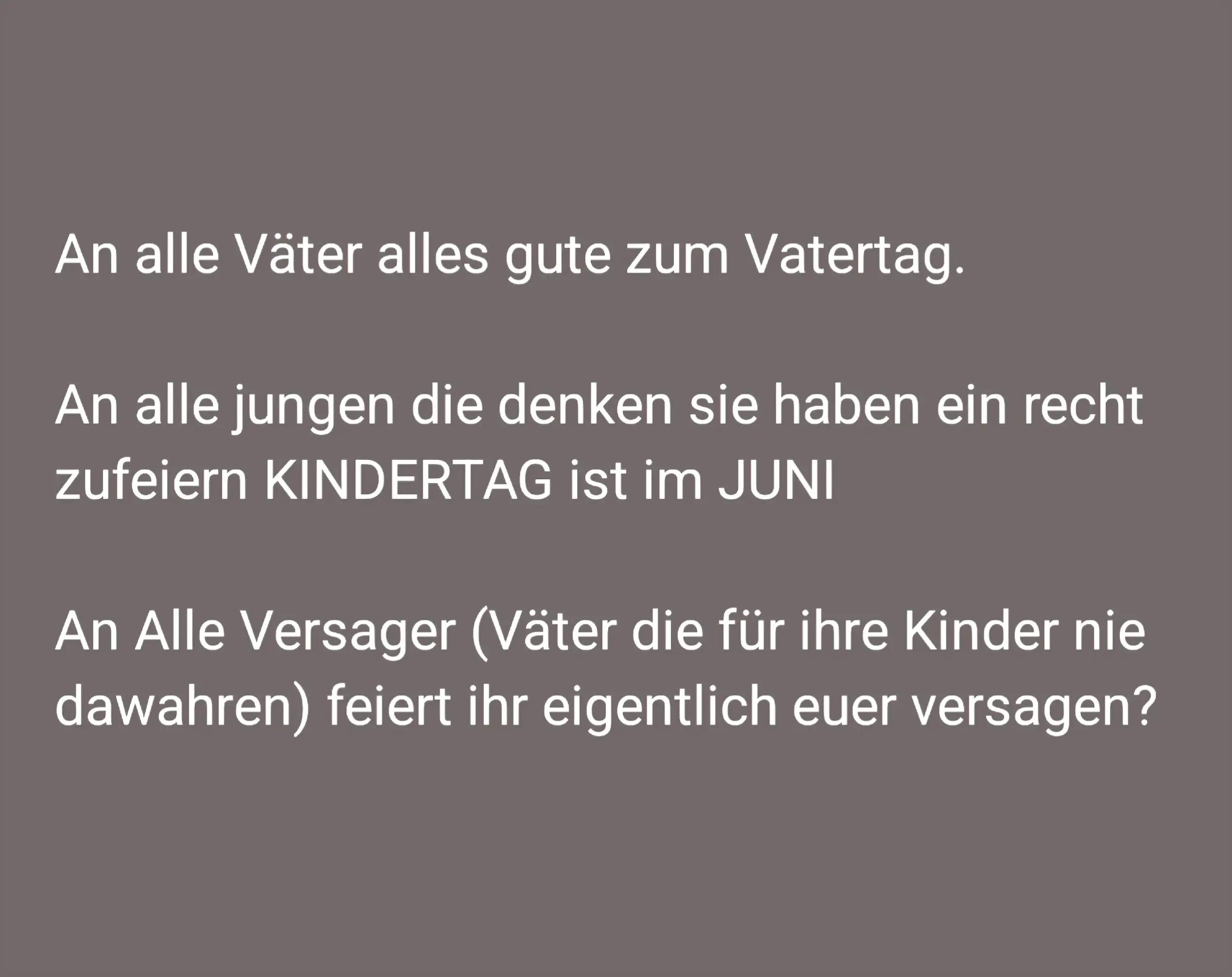 @🖕lieschen🖕
