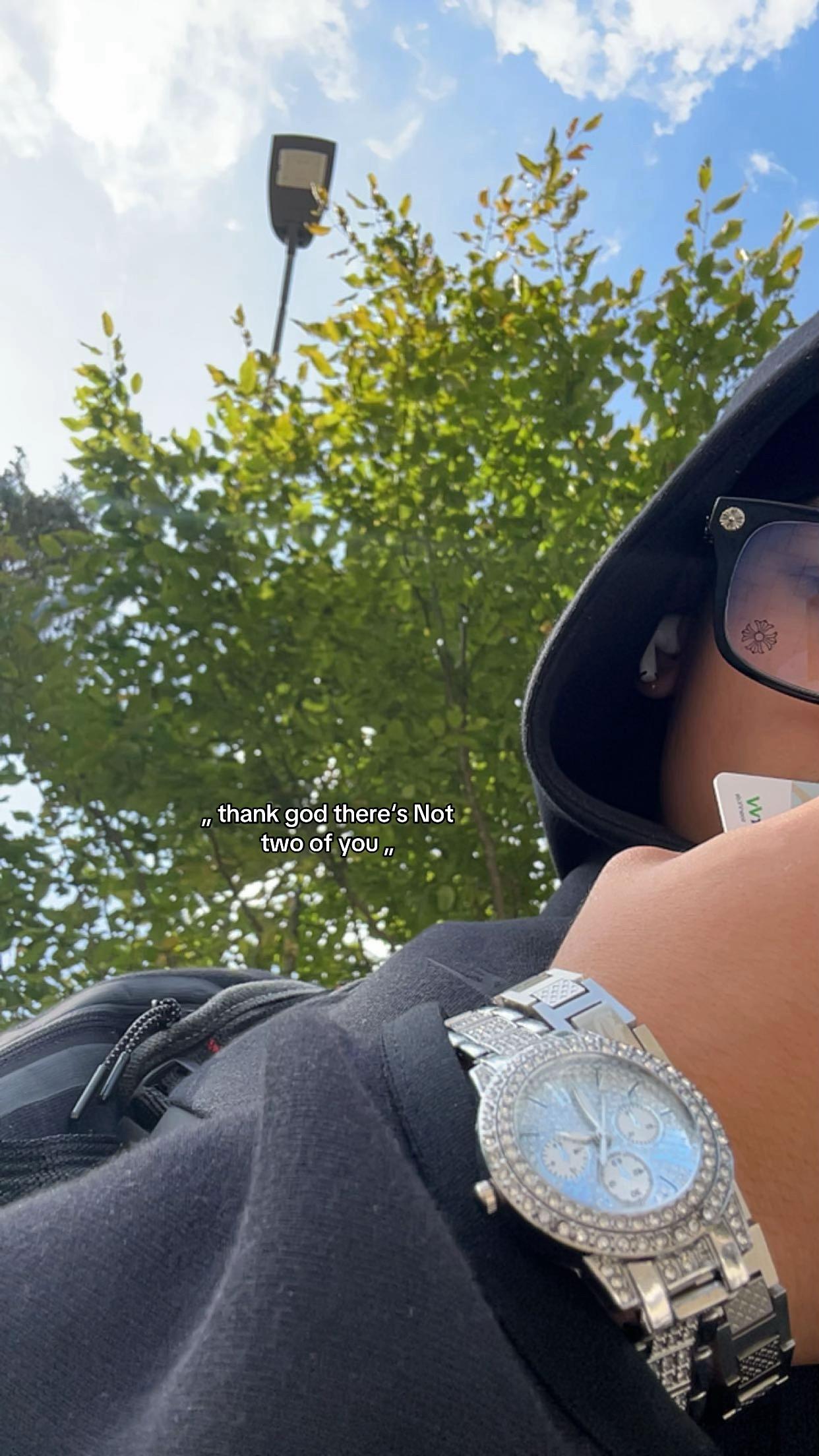 @19.ray