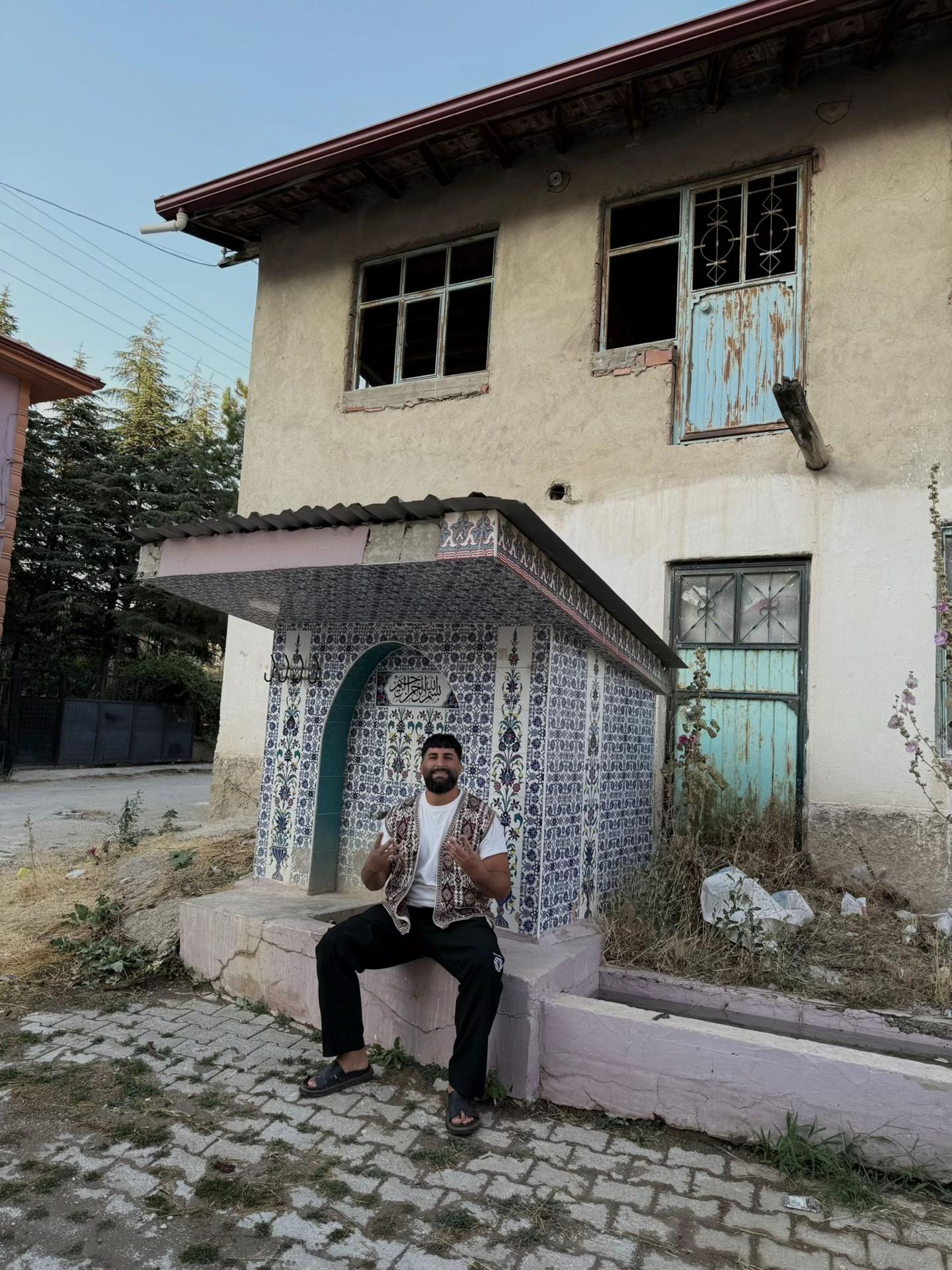 @burakjonesjr