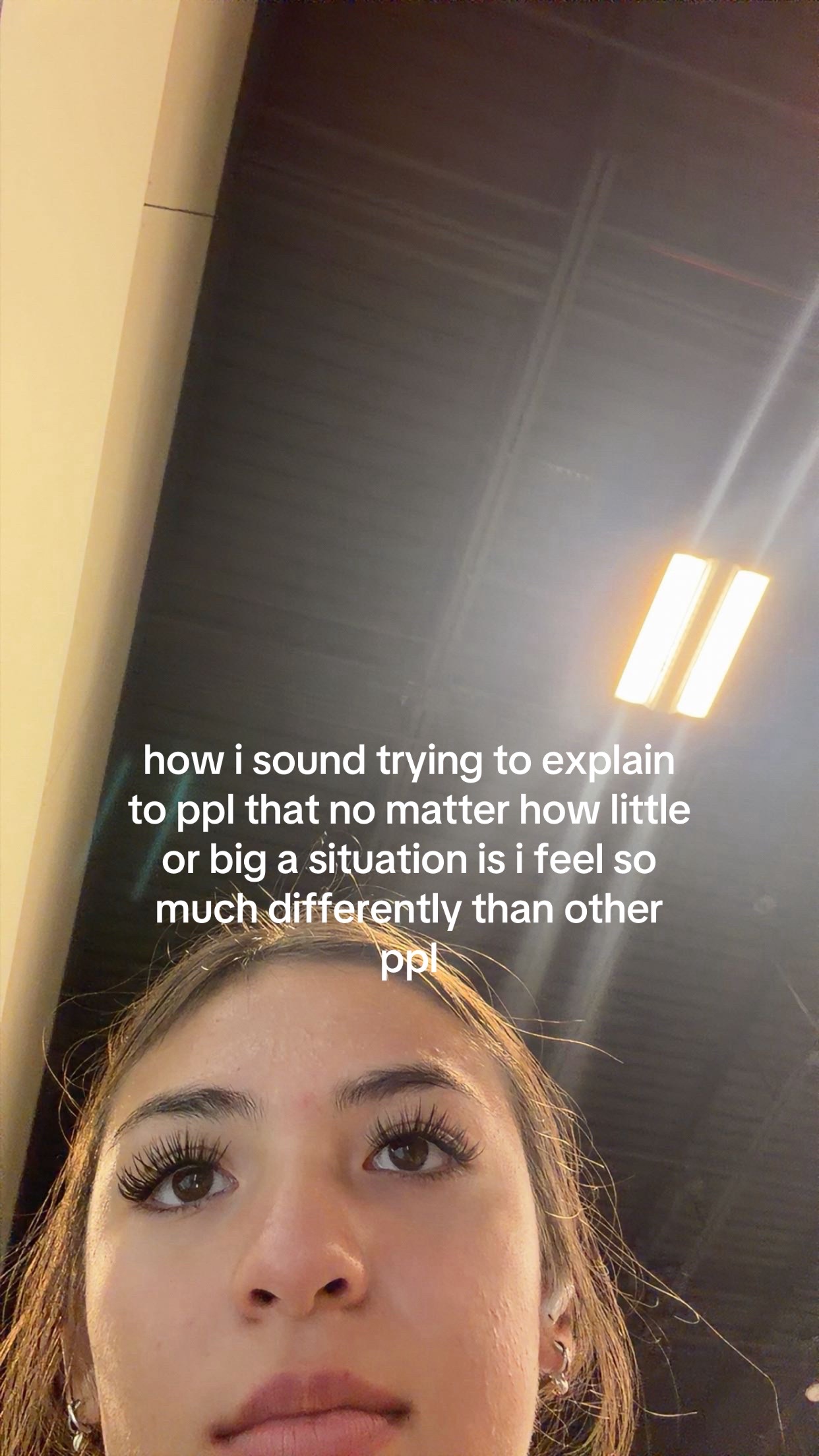@natalie’s “secret” acc