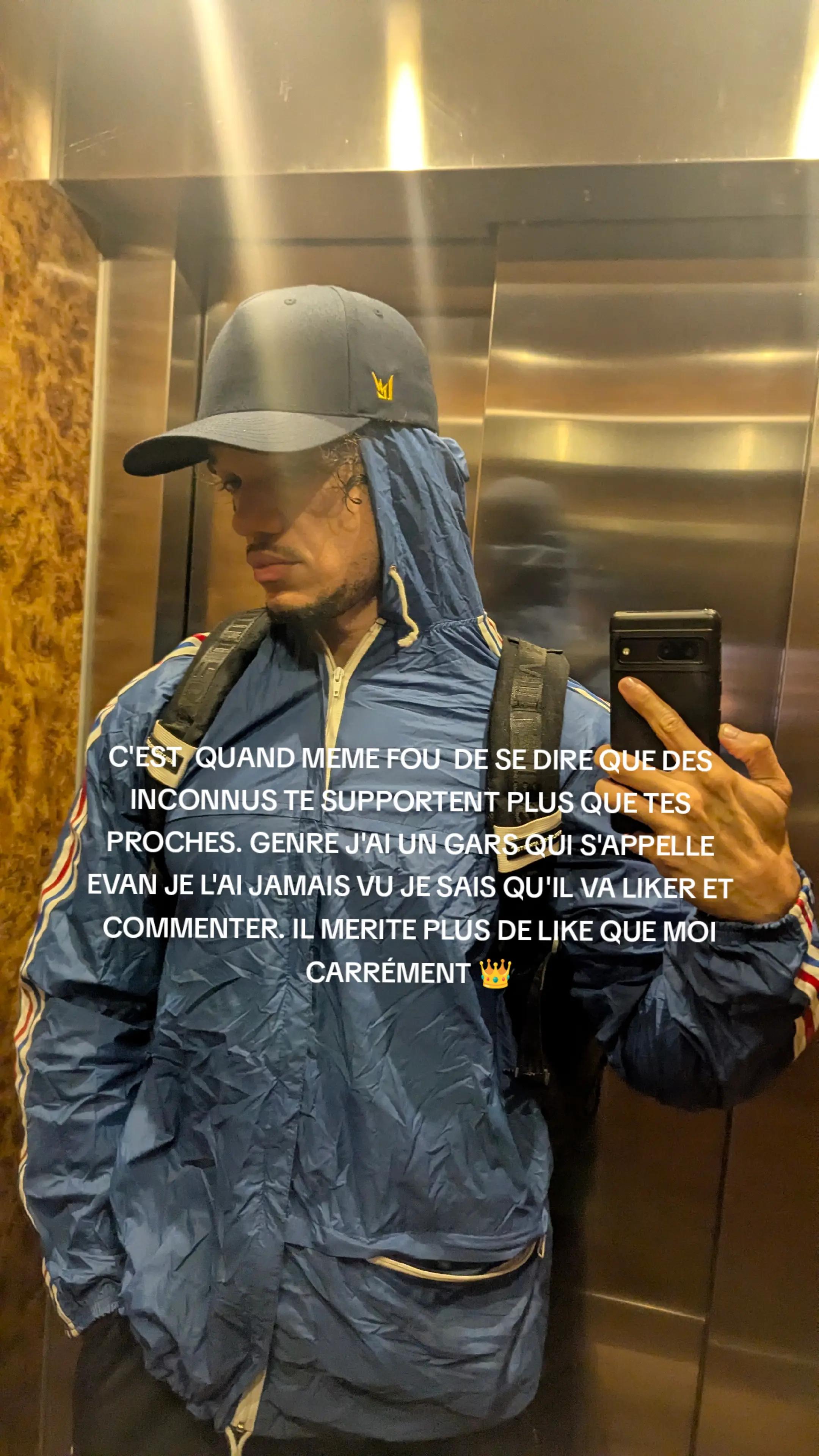 @Lex
