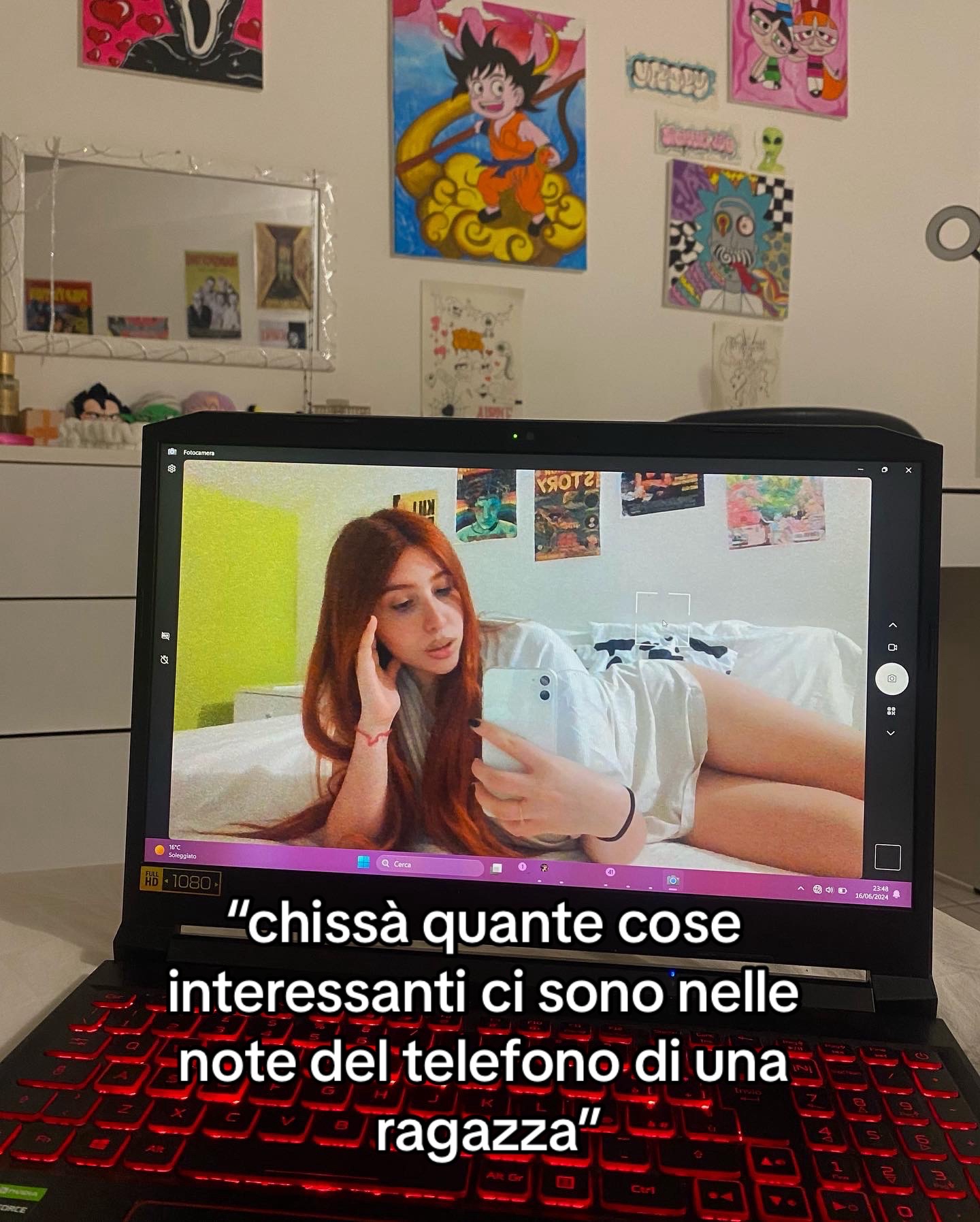 @ketoprophede