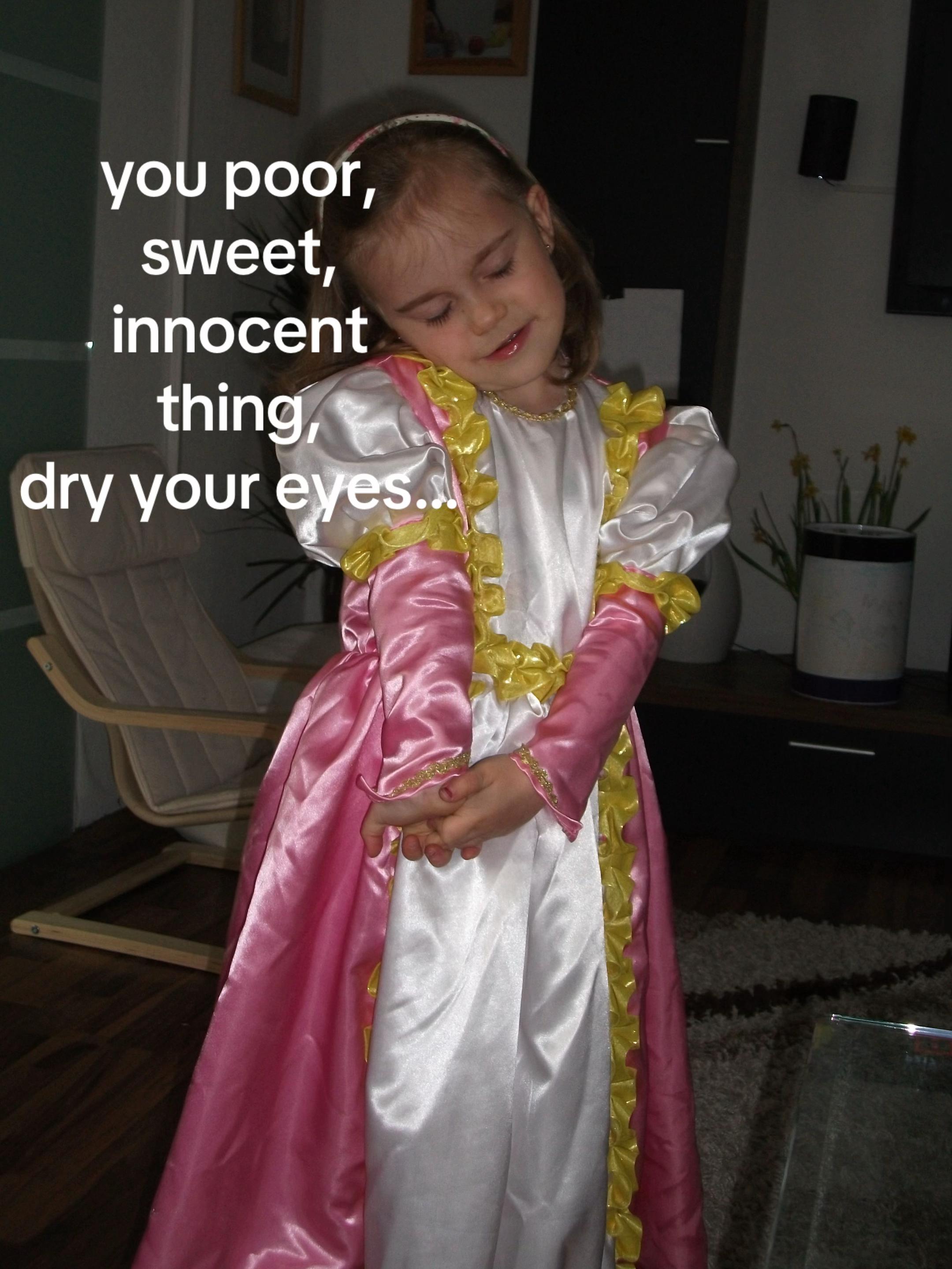 @Marie