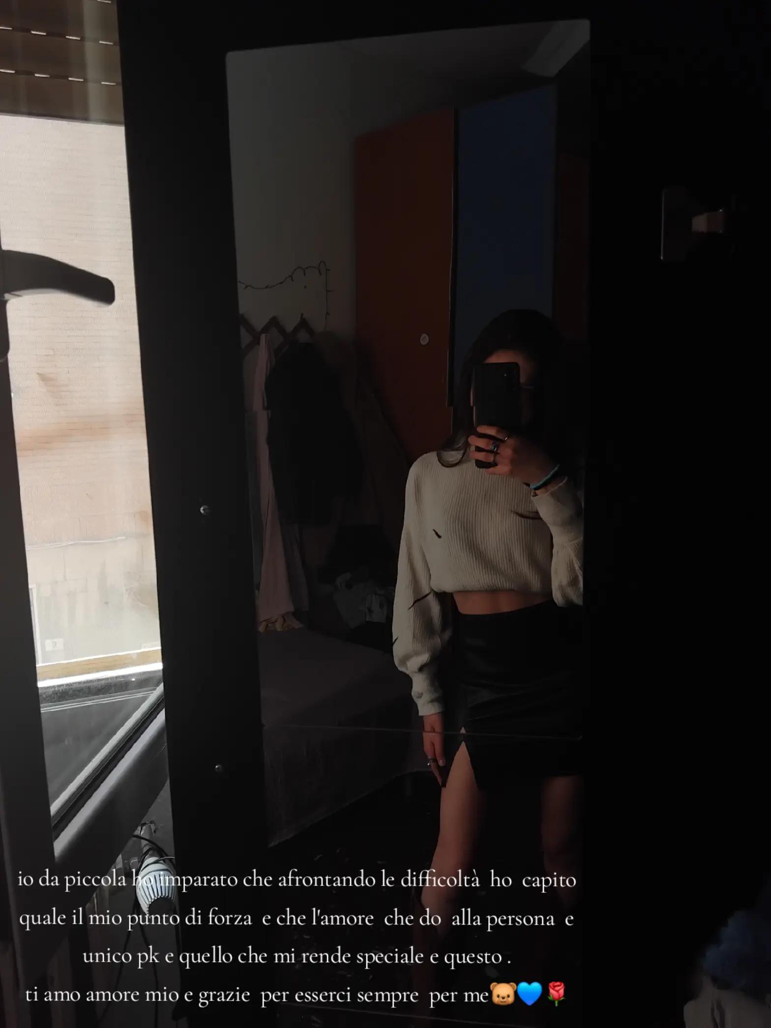 @Sofia Tilaro
