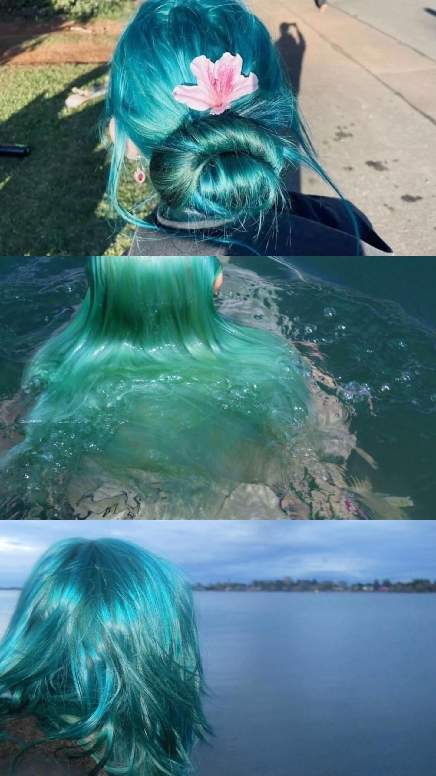 @𝖉𝖔𝖑𝖑𝖘